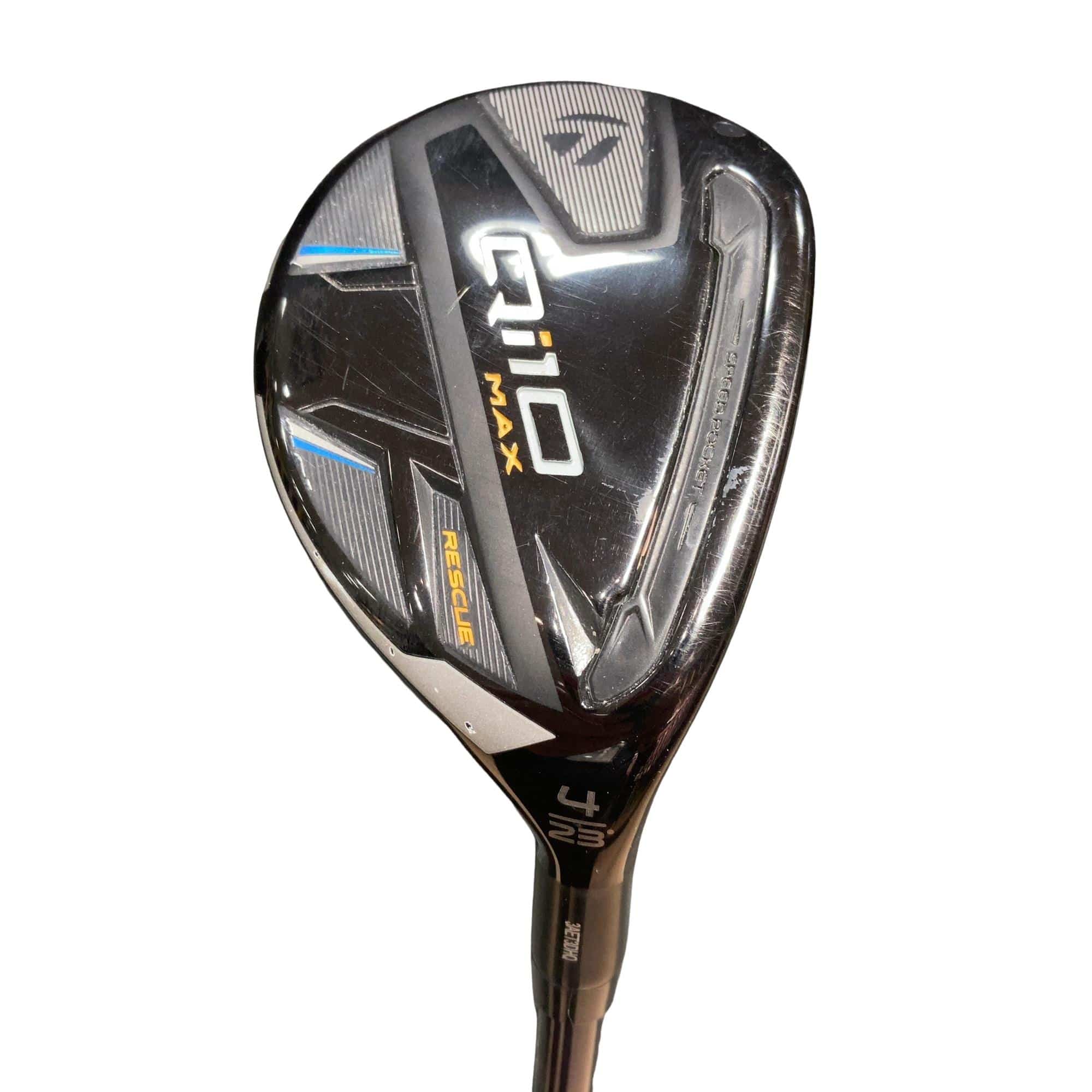 �p���P�O�@�l�`�w�@�t�S