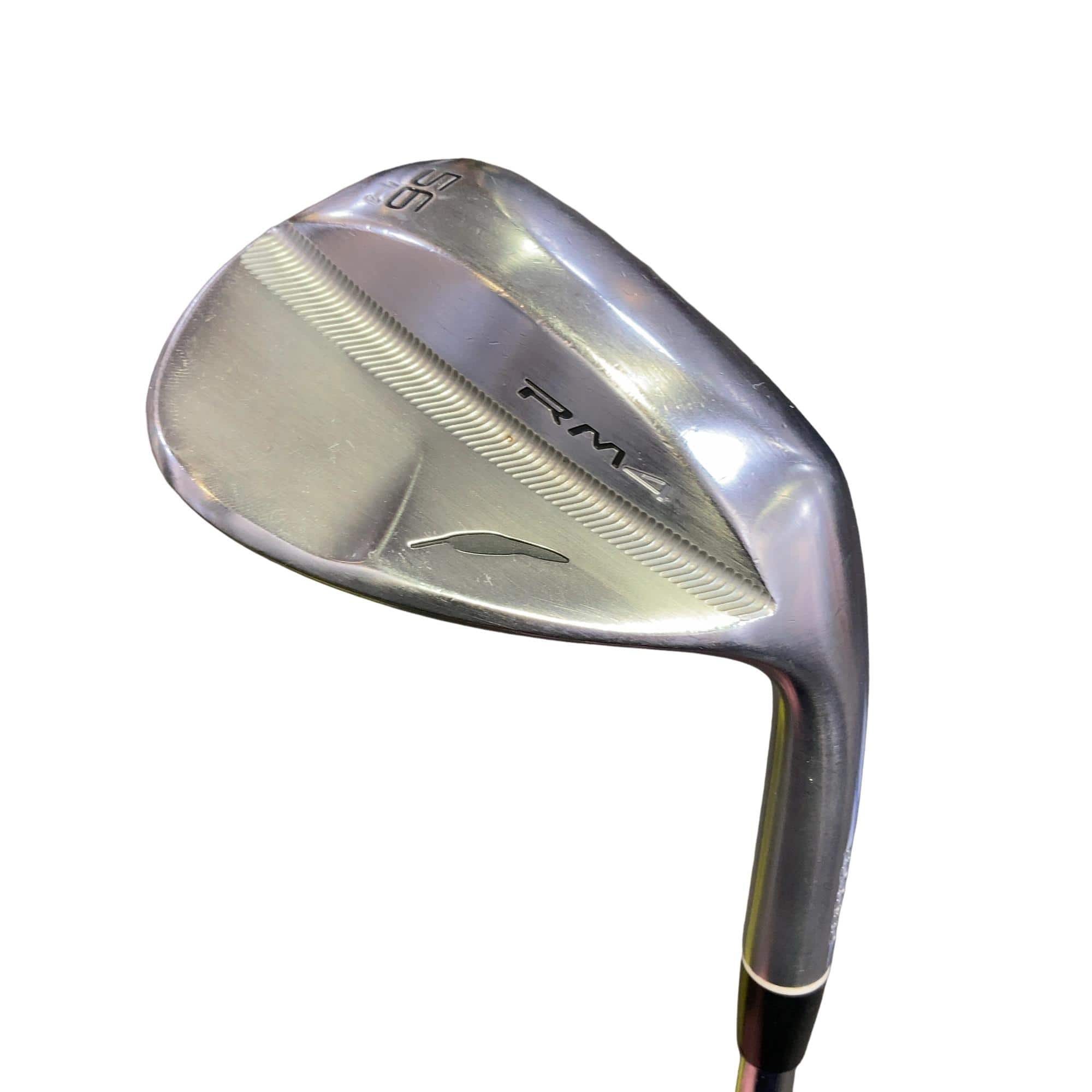 �q�l�|�S�@�j�b�P���N�������b�L�@�T�U°�^�g