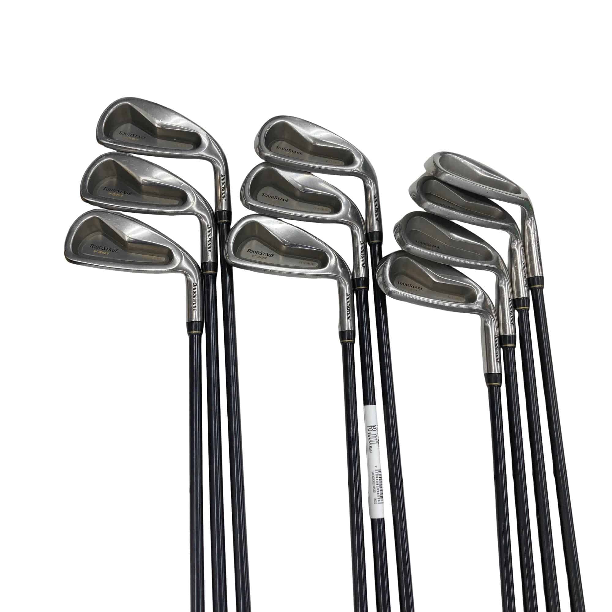 �s�n�t�q�r�s�`�f�d�@�u�R�O�P�@�P�O�r�i���{���F�X�{�Z�b�g�j