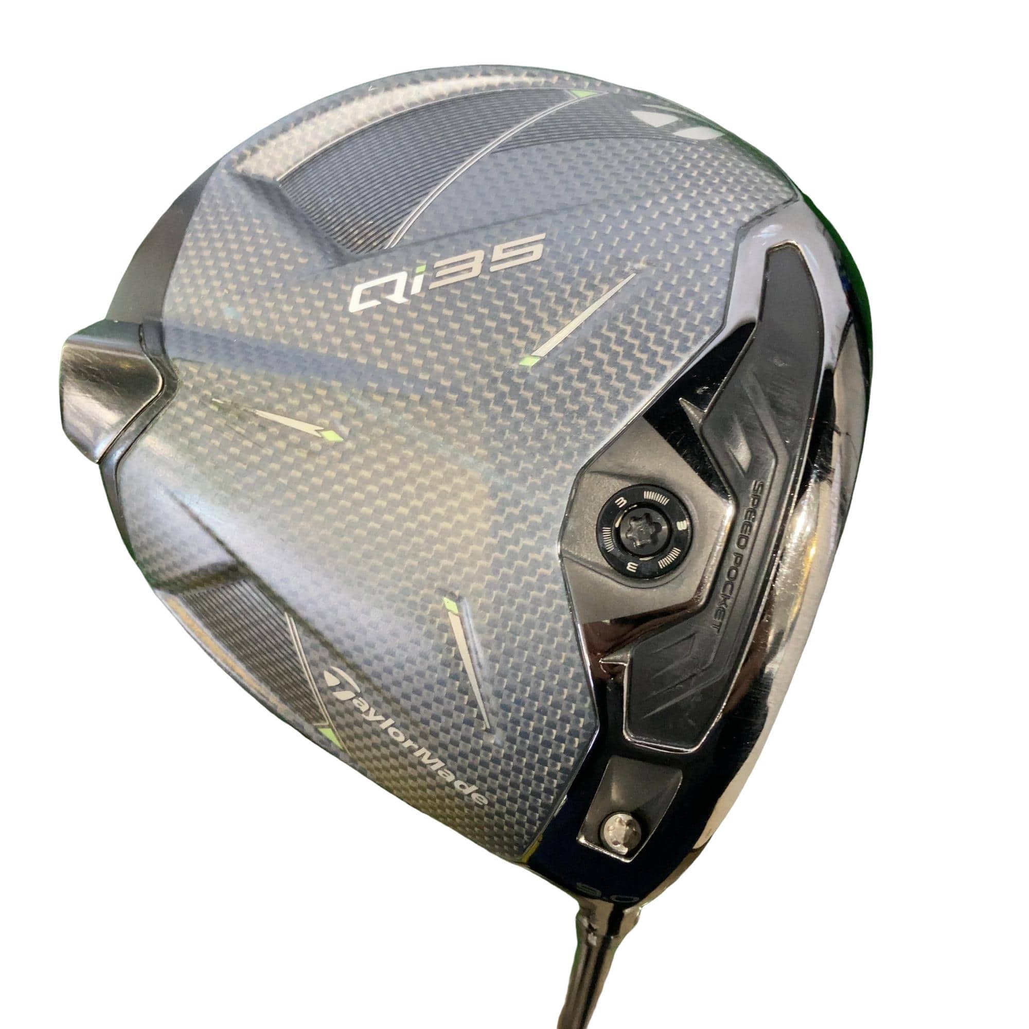 �p���R�T�@�@�X°