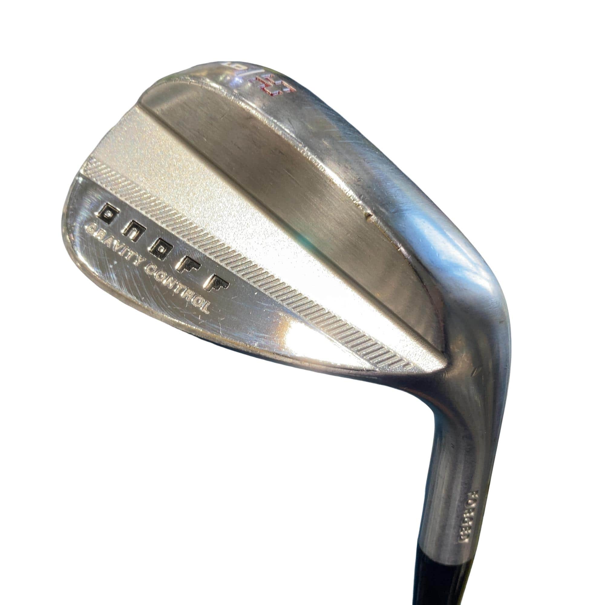 �n�m�n�e�e�@�e�n�q�f�d�c�i�Q�O�Q�S�j�@�j�t�q�n�@�T�Q°�^�O�X°