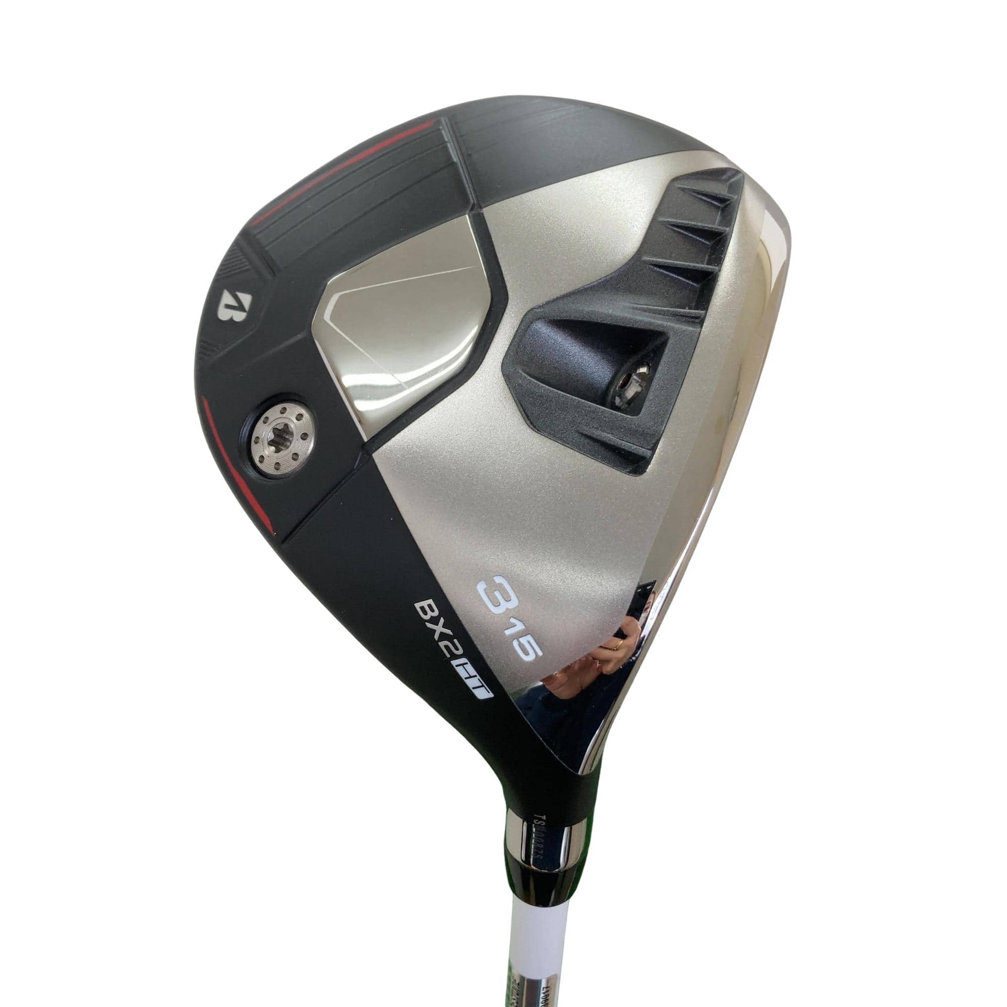 �a�q�h�c�f�d�r�s�n�m�d�@�a�w�Q�@�g�s�@�R�v