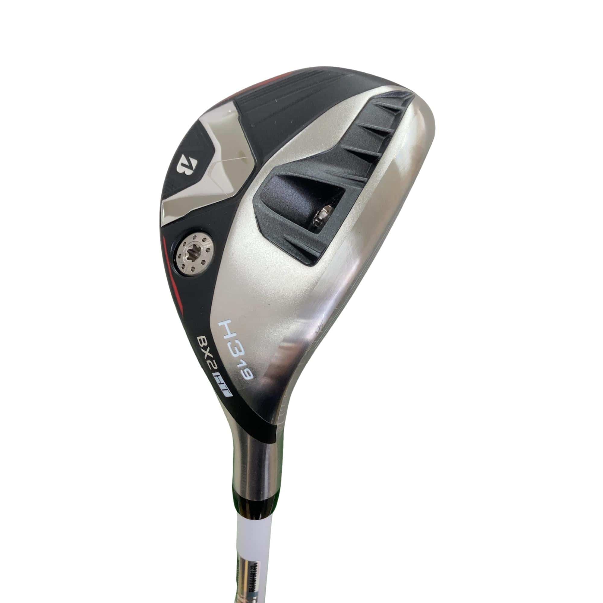 �a�q�h�c�f�d�r�s�n�m�d�@�a�w�Q�@�g�s�@�g�R