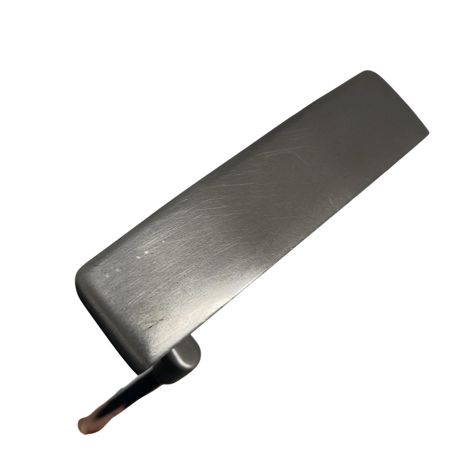 �h�r�n�o�t�q�@�`���������@�Q��