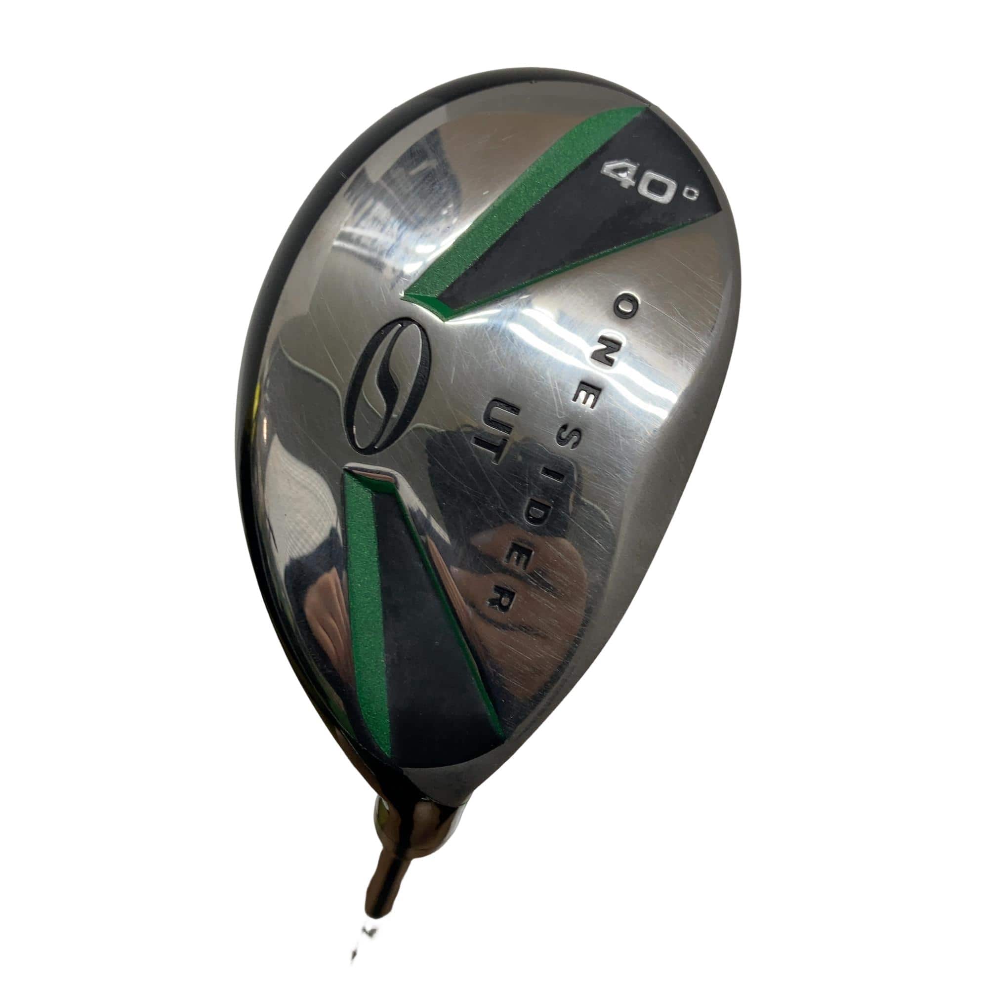 �n�m�d�r�h�c�d�q�@�r�g�n�q�s�@�t�s�h�k�h�s�x�@�S�O°