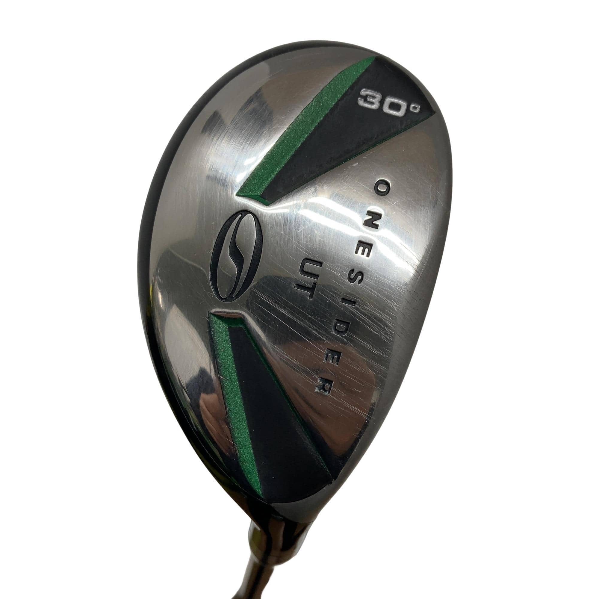 �n�m�d�r�h�c�d�q�@�r�g�n�q�s�@�t�s�h�k�h�s�x�@�R�O°