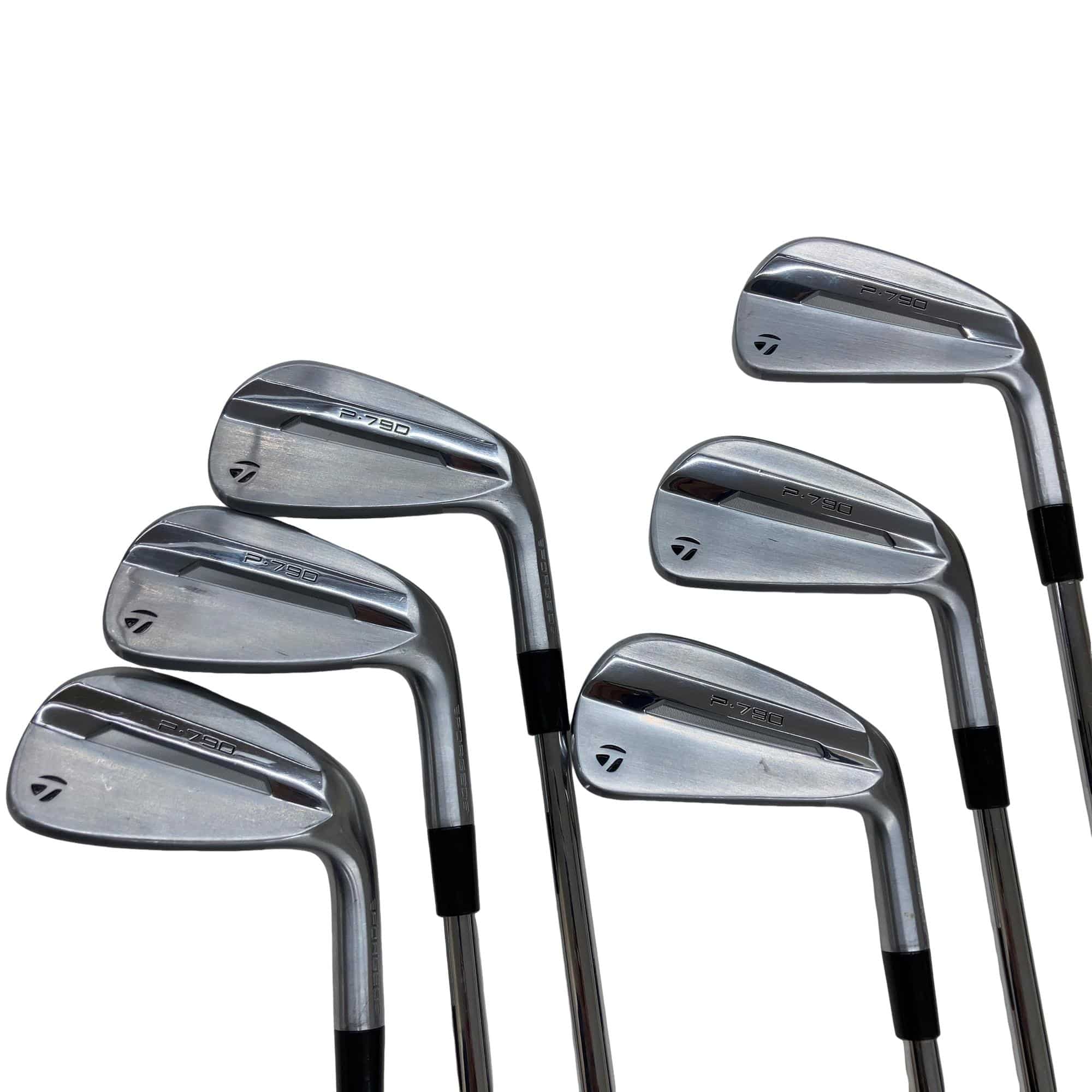 �s�����������@�l�������@�o�E�V�X�O�i�Q�O�Q�T�j�@�U�r�i���{���F�U�{�Z�b�g�j