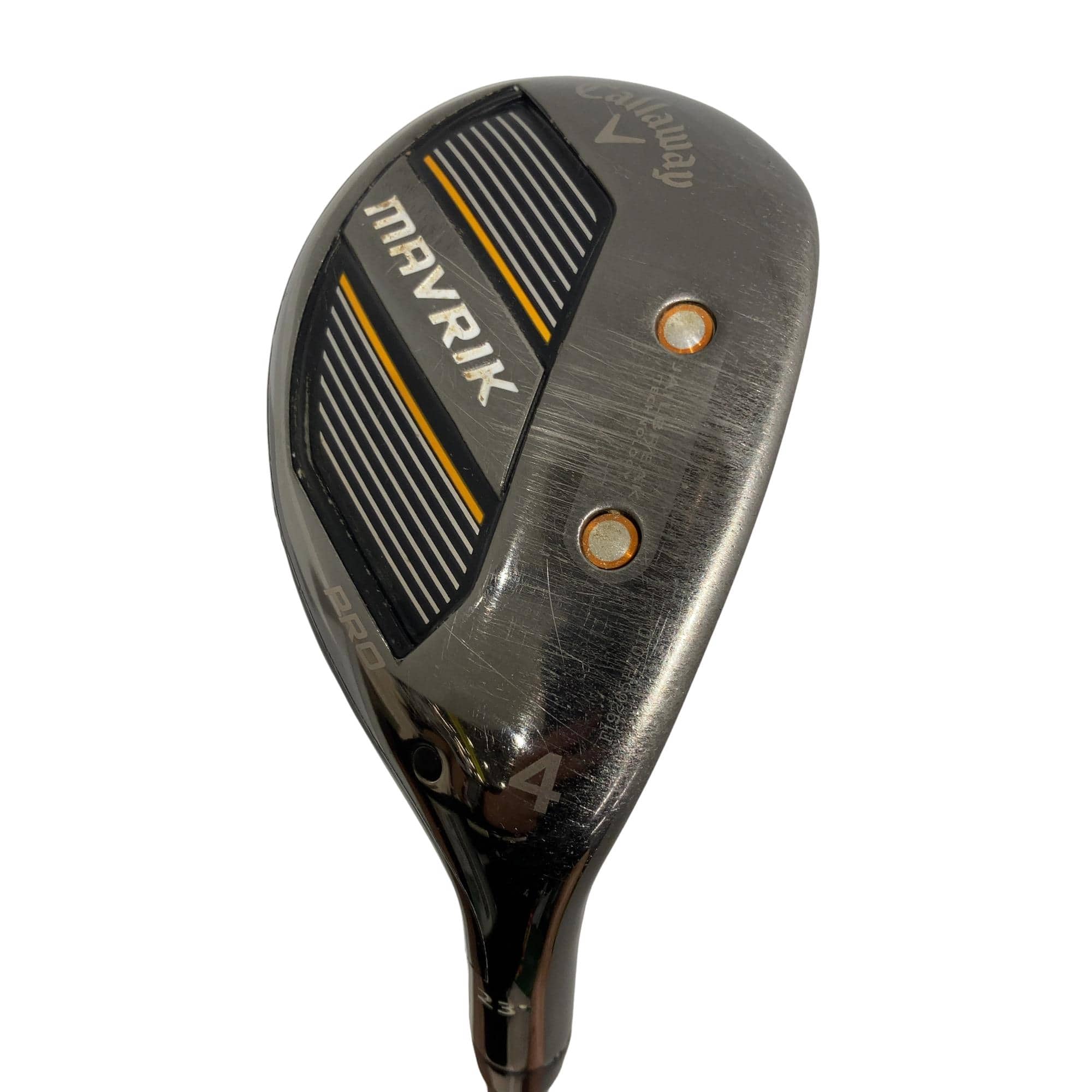 �l�`�u�q�h�j�@�o�q�n�@�t�S