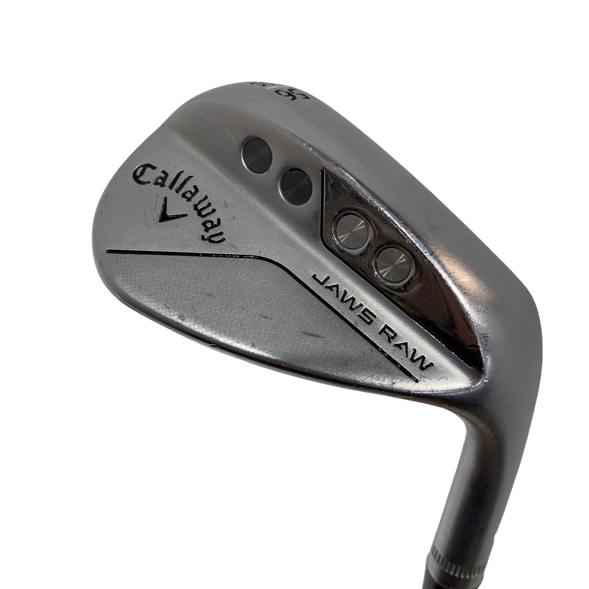 �i�`�v�r�@�q�`�v�@�N�������b�L�@�T�U°�^�P�O°�r