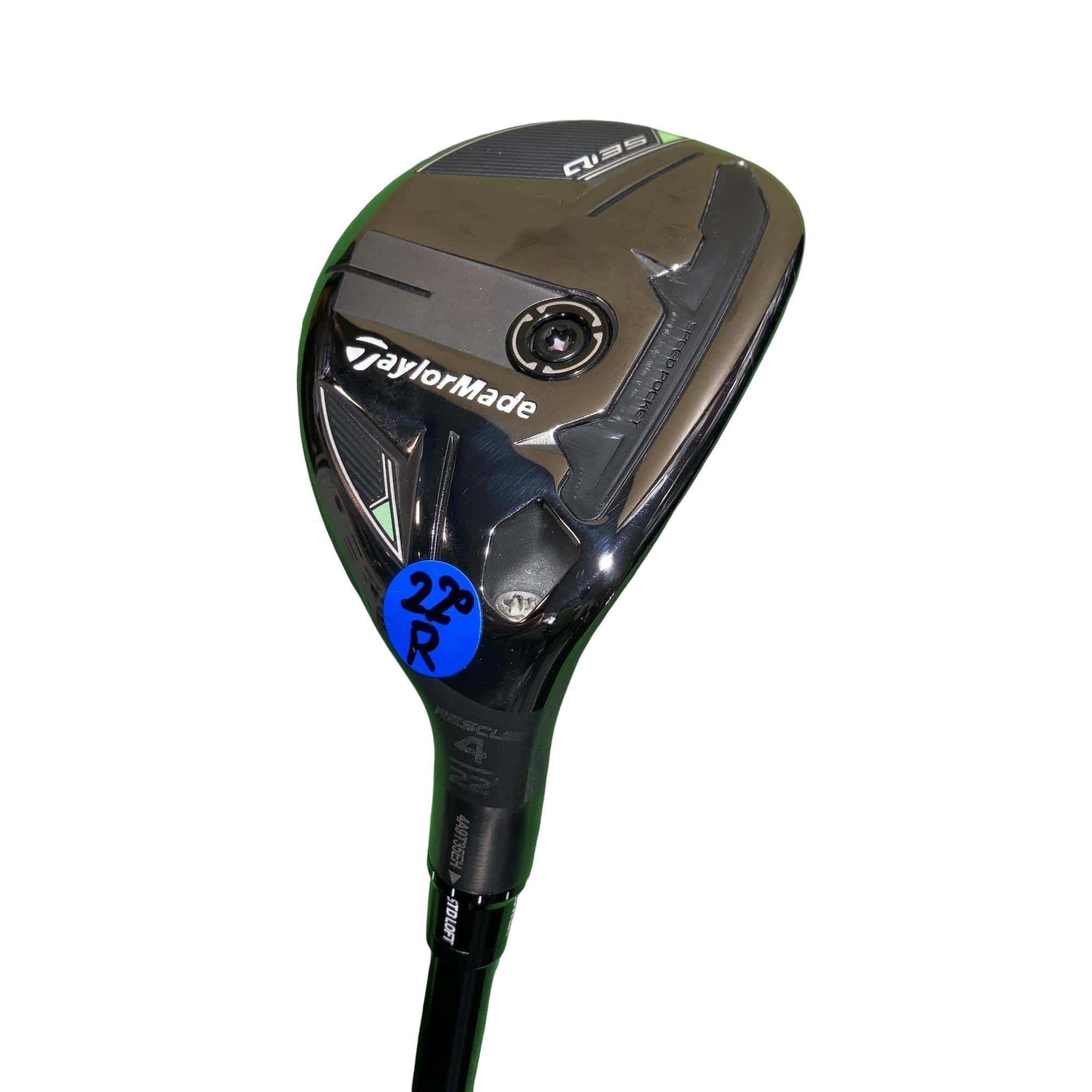 �p���R�T�@�t�S