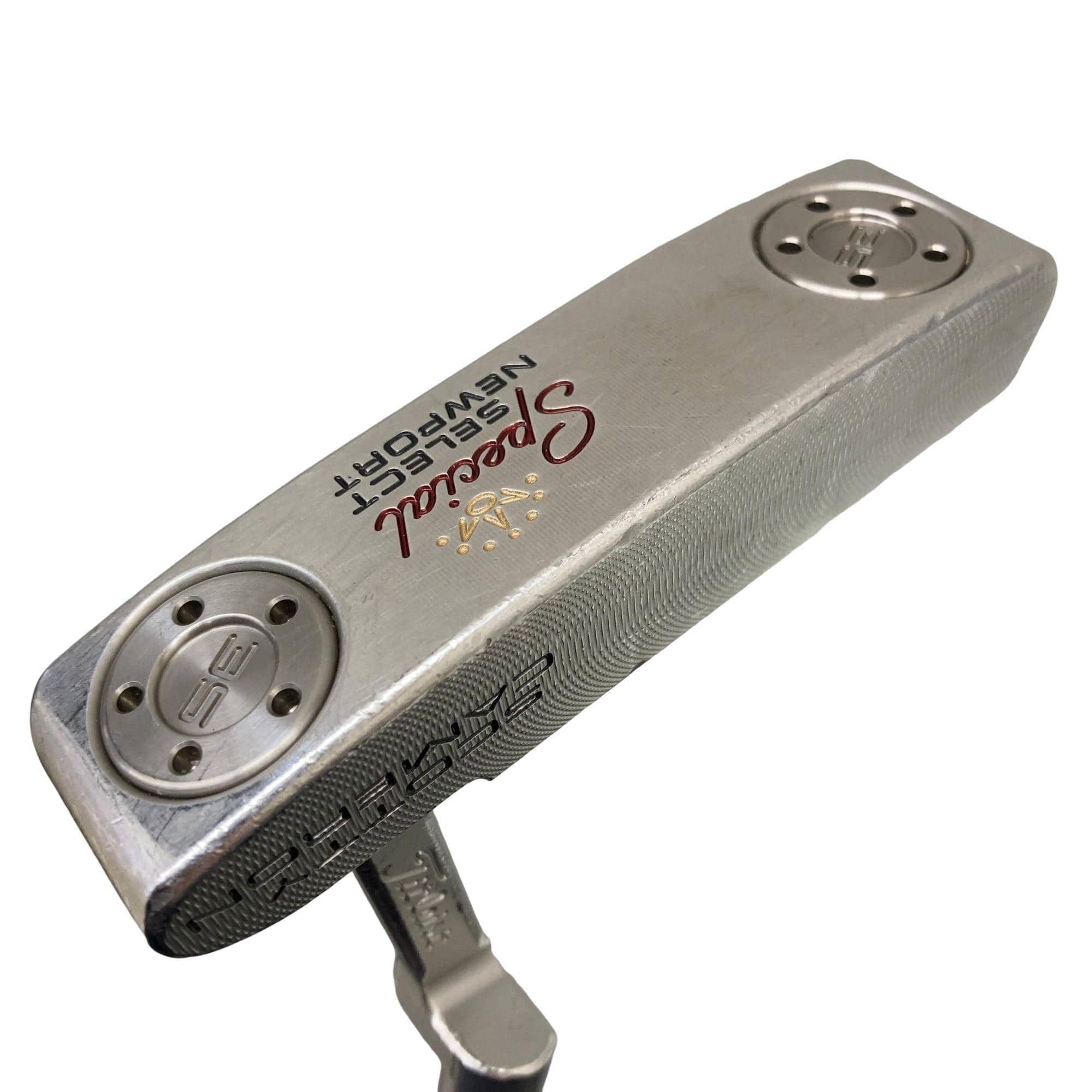 �r�b�n�s�s�x�@�b�`�l�d�q�n�m�@�r�������������@�������������@�m�d�v�o�n�q�s�@�R�S�C���`