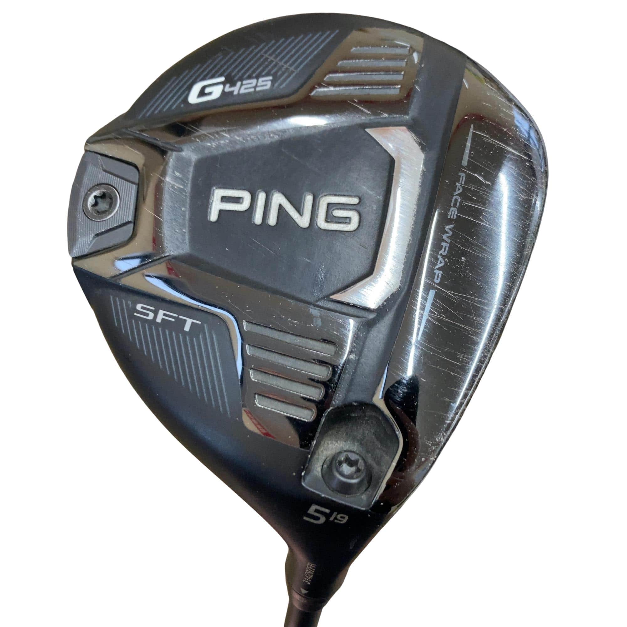 �f�S�Q�T�@�r�e�s�@�T�v�i�A�[�R�X�t���j