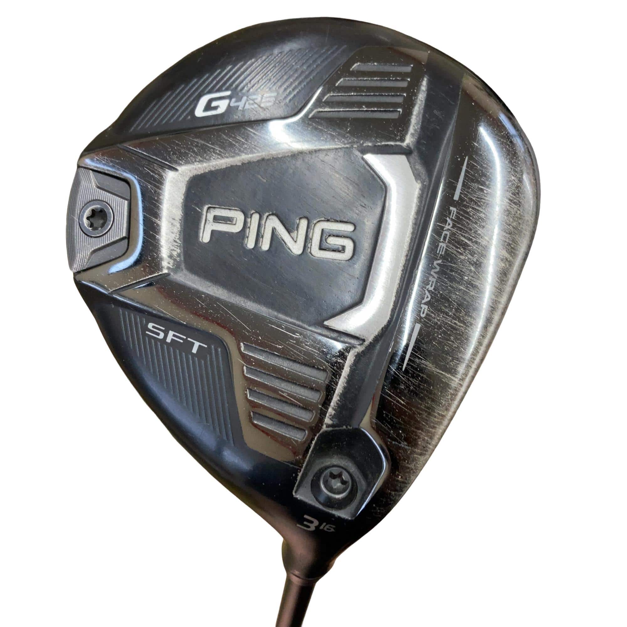 �f�S�Q�T�@�r�e�s�@�R�v�i�A�[�R�X�t���j