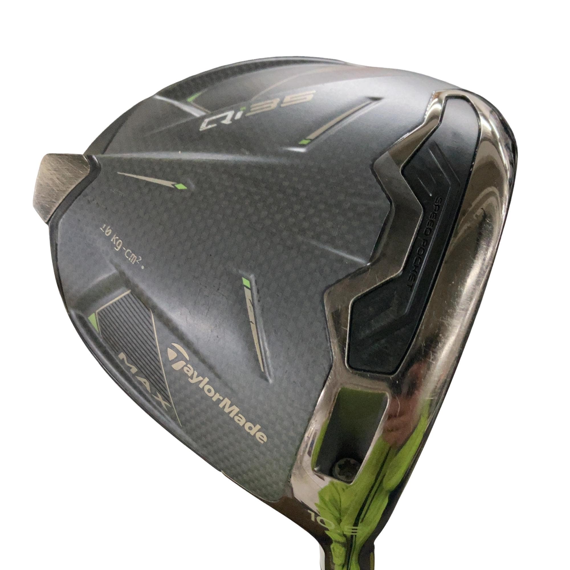 �p���R�T�@�l�`�w�@�P�O�D�T°