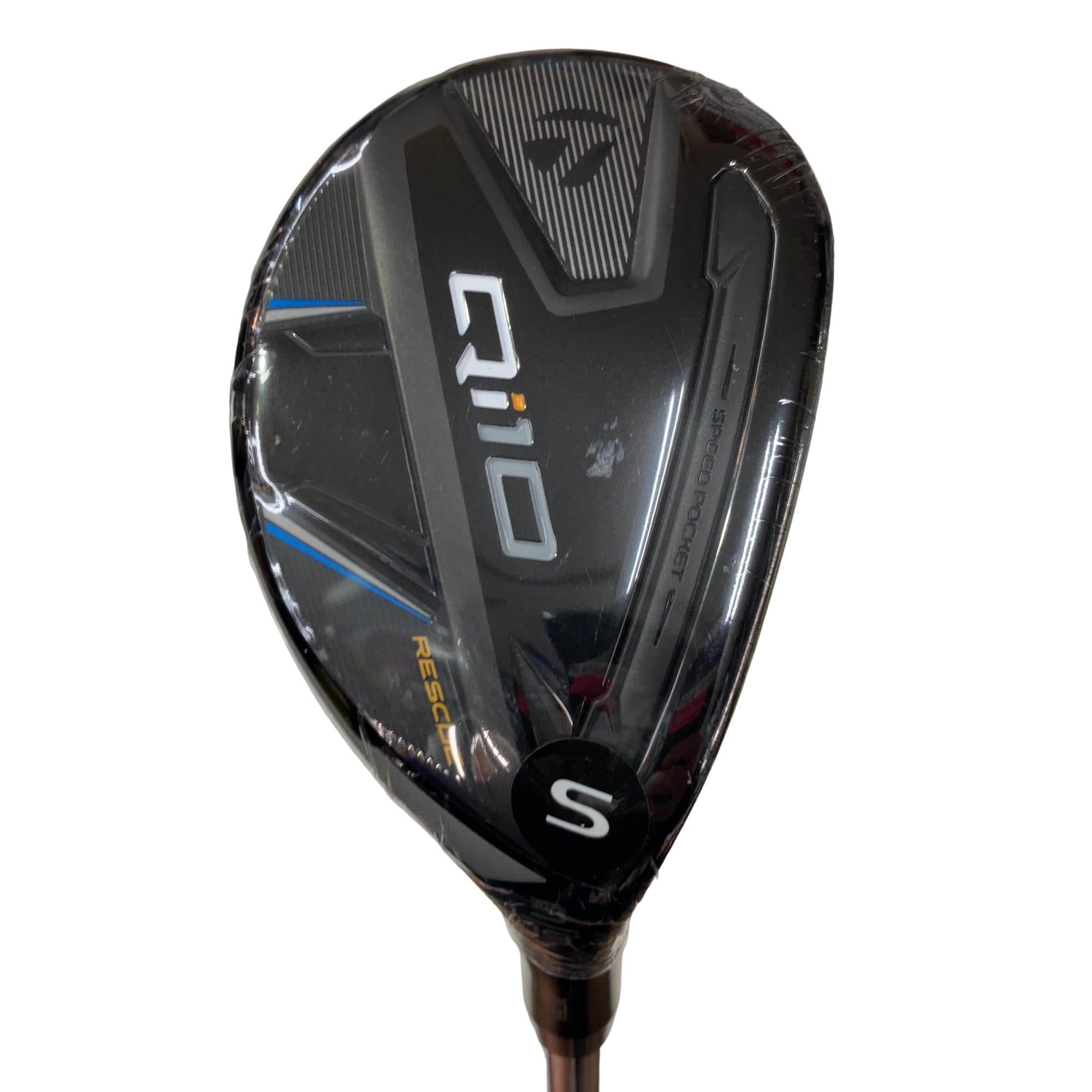 �p���P�O�@�t�R