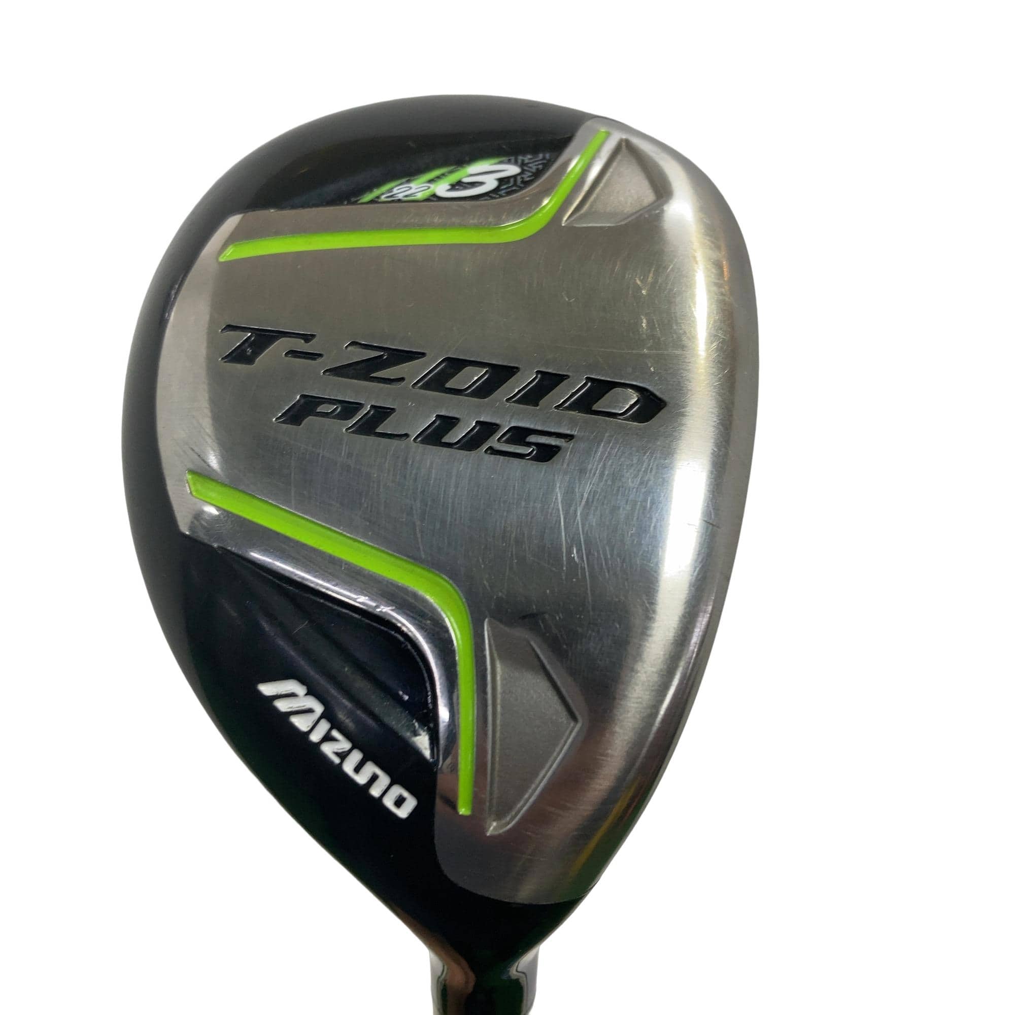 �s�|�y�n�h�c�@�o�k�t�r�@�t�R