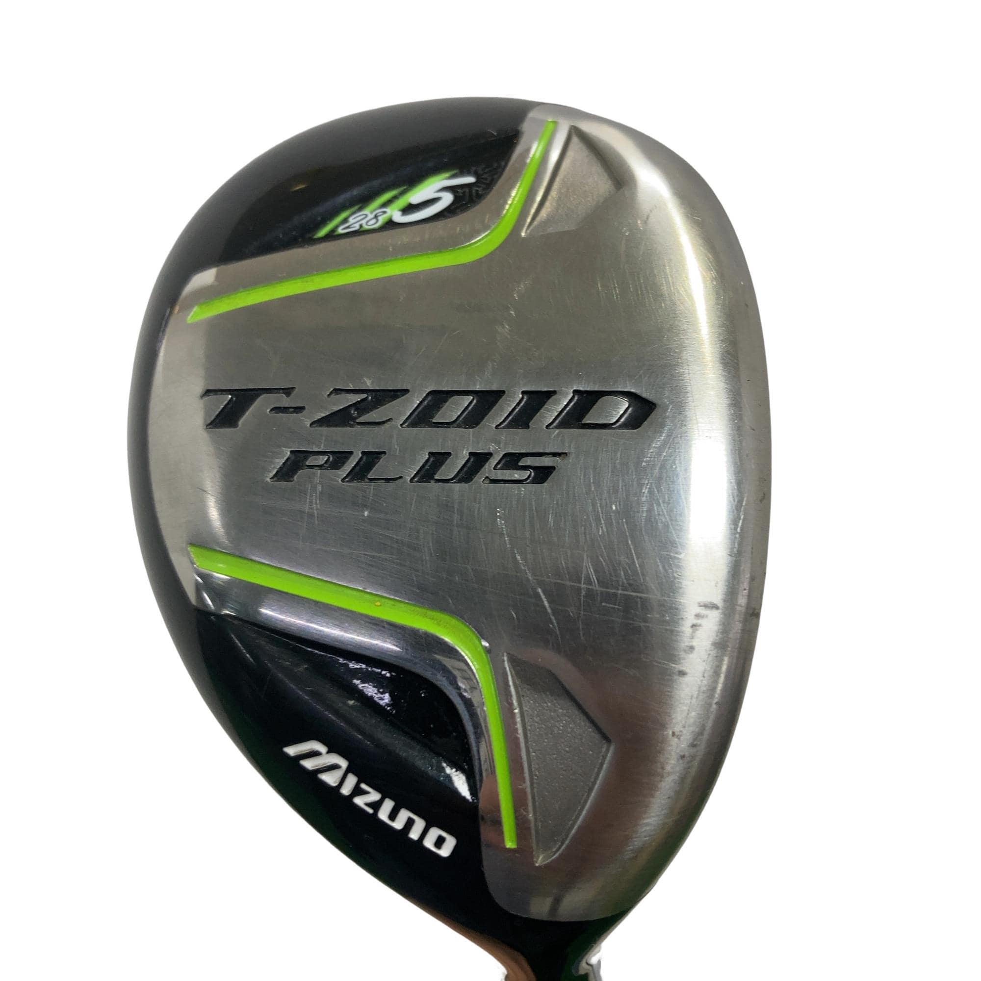 �s�|�y�n�h�c�@�o�k�t�r�@�t�T