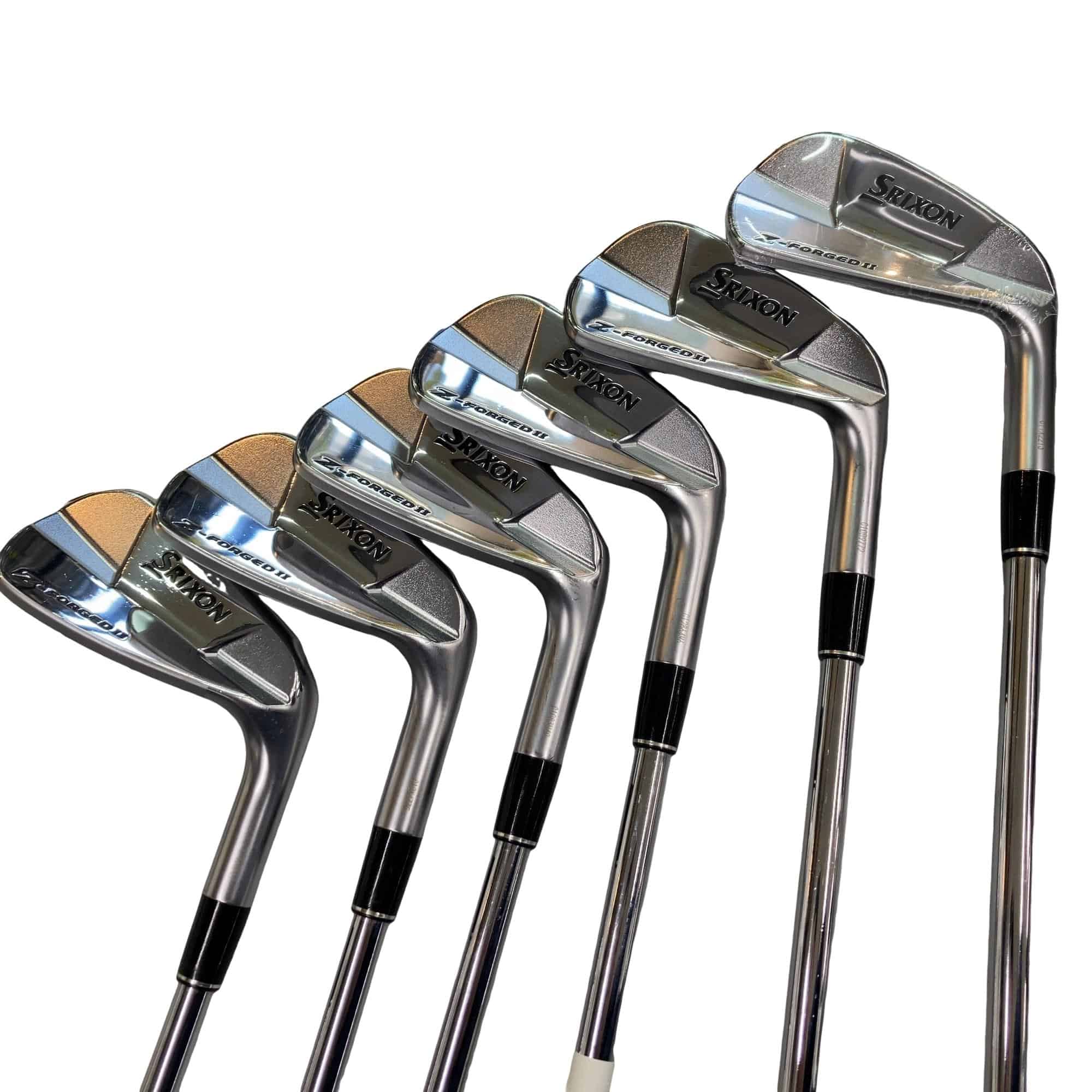 �r�q�h�w�n�m�@�y�|�e�n�q�f�d�c�@�h�h�@�U�r�i���{���F�U�{�Z�b�g�j