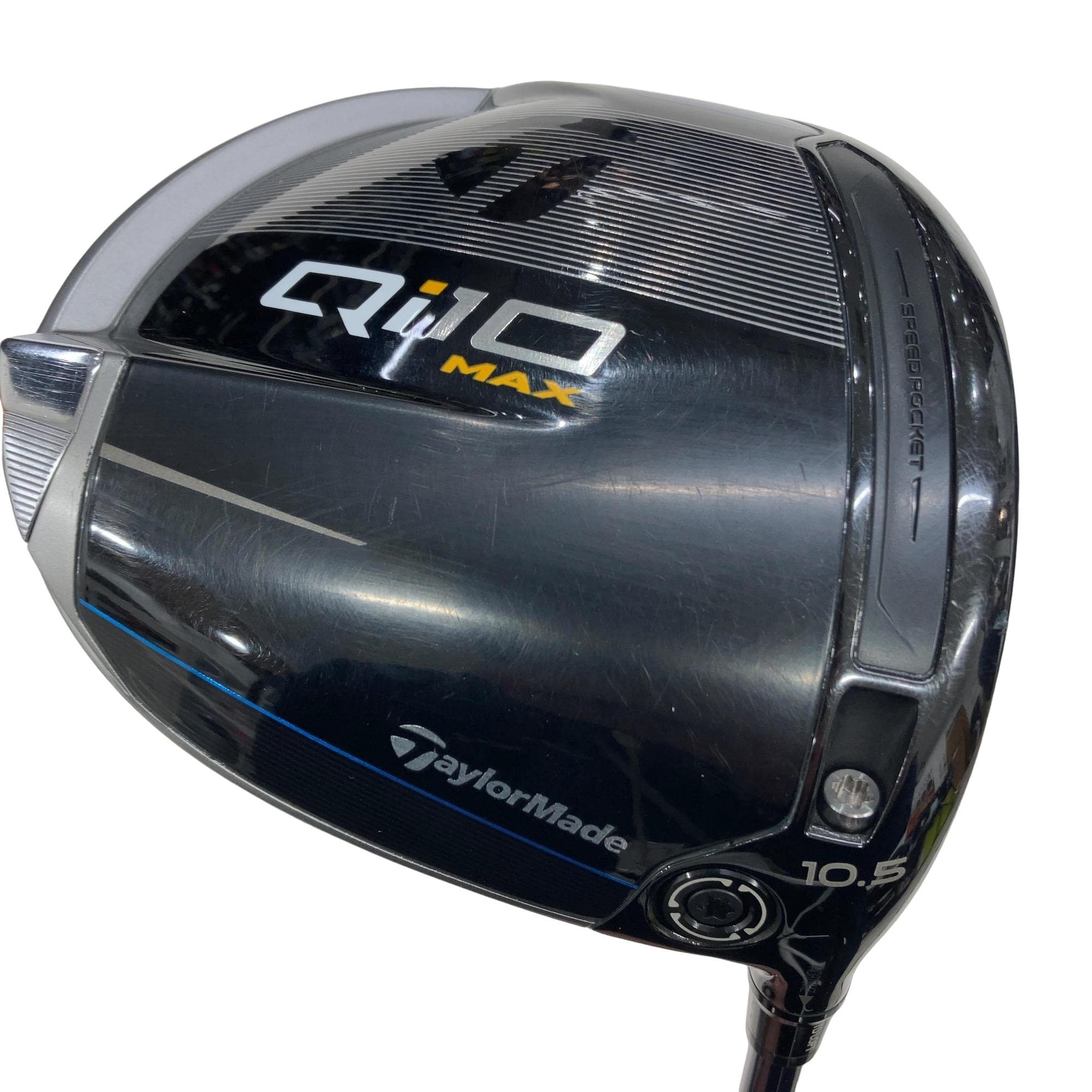 �p���P�O�@�l�`�w�@�P�O�D�T°