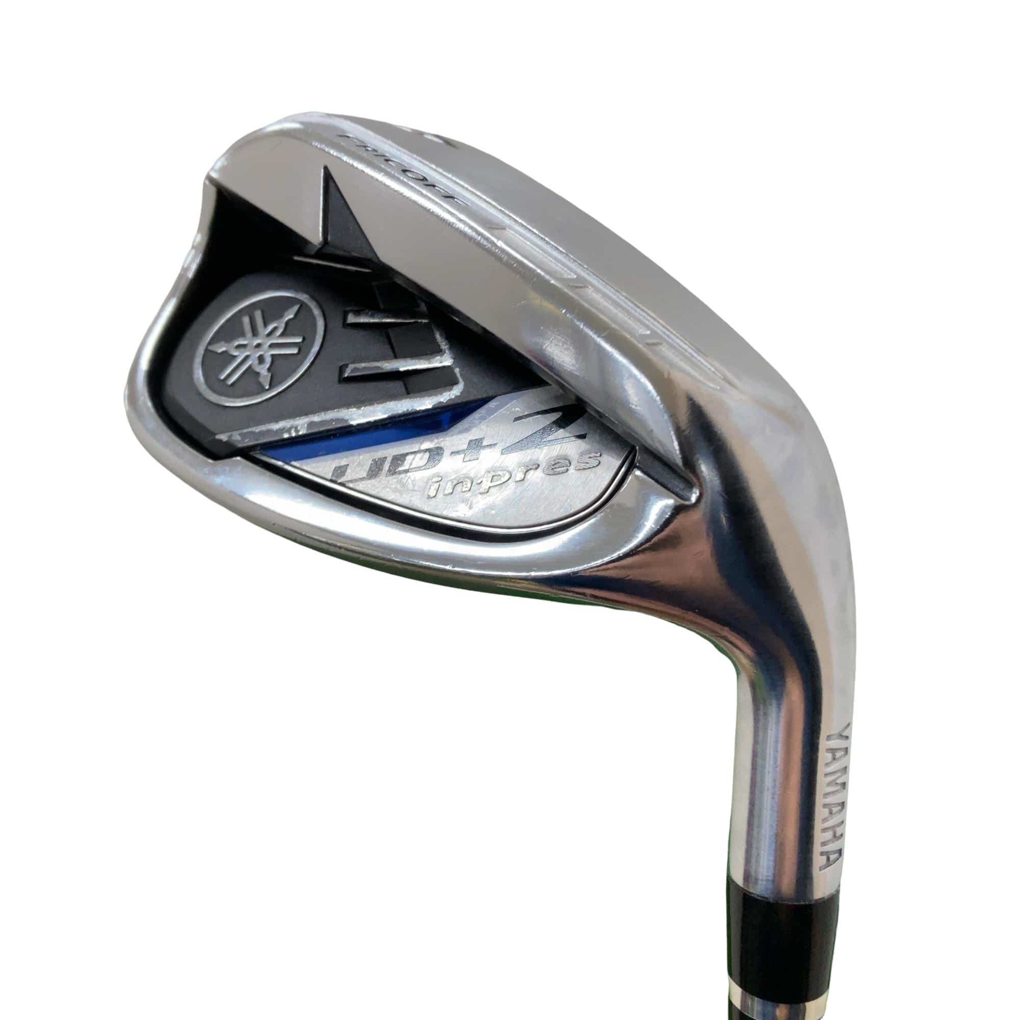 �������������@�t�c�{�Q�i�Q�O�Q�P�j�@�`�v