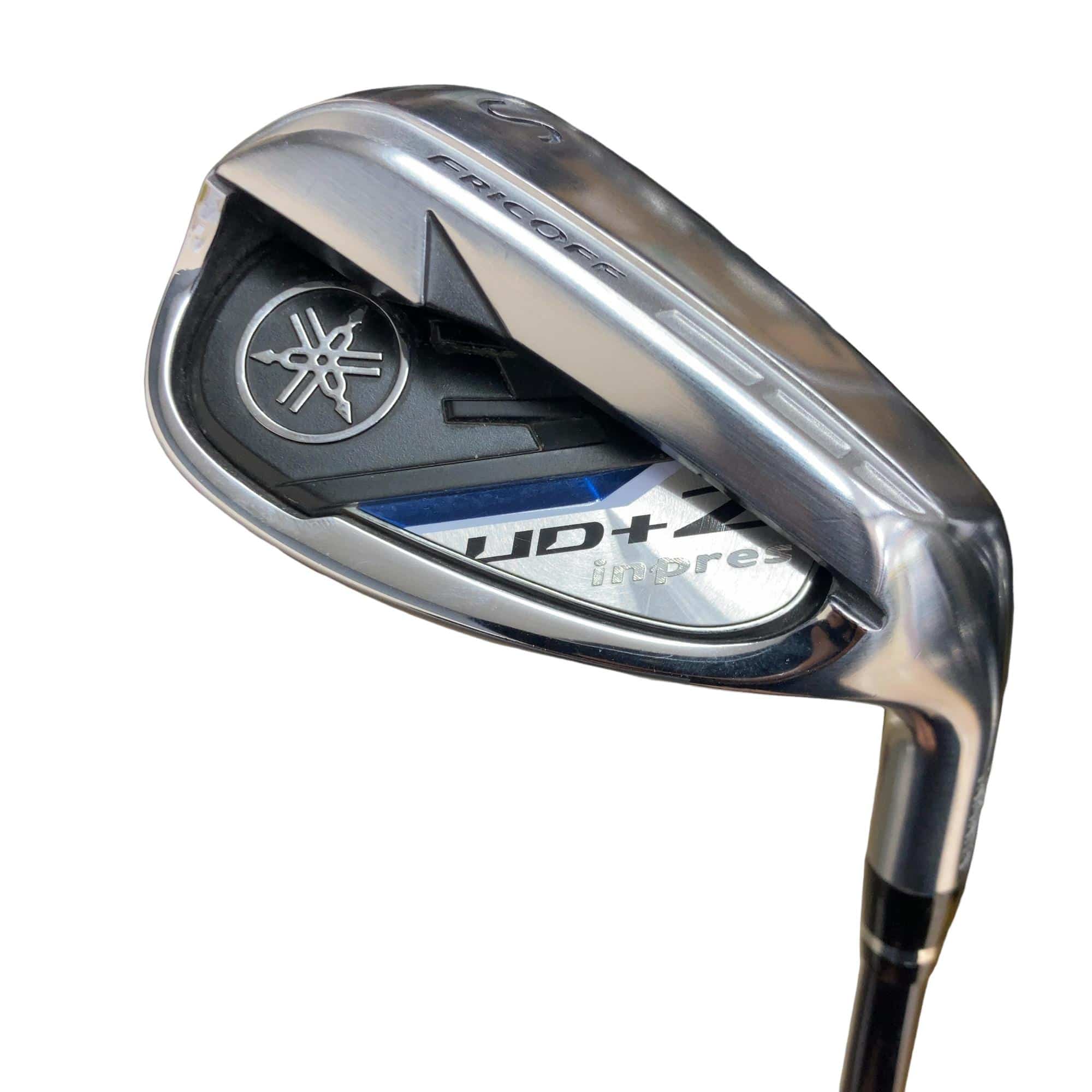 �������������@�t�c�{�Q�i�Q�O�Q�P�j�@�r�v