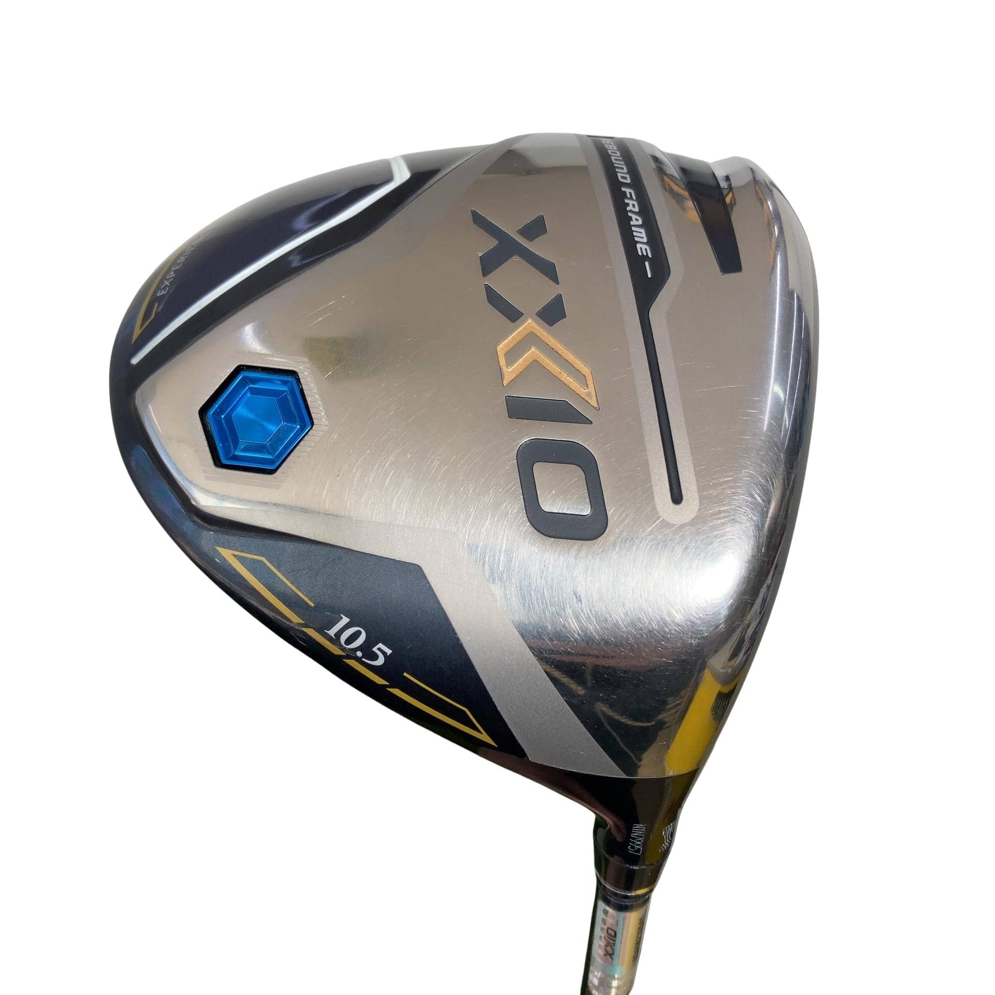 �w�w�h�n�i�Q�O�Q�Q�j�@�P�O�D�T°