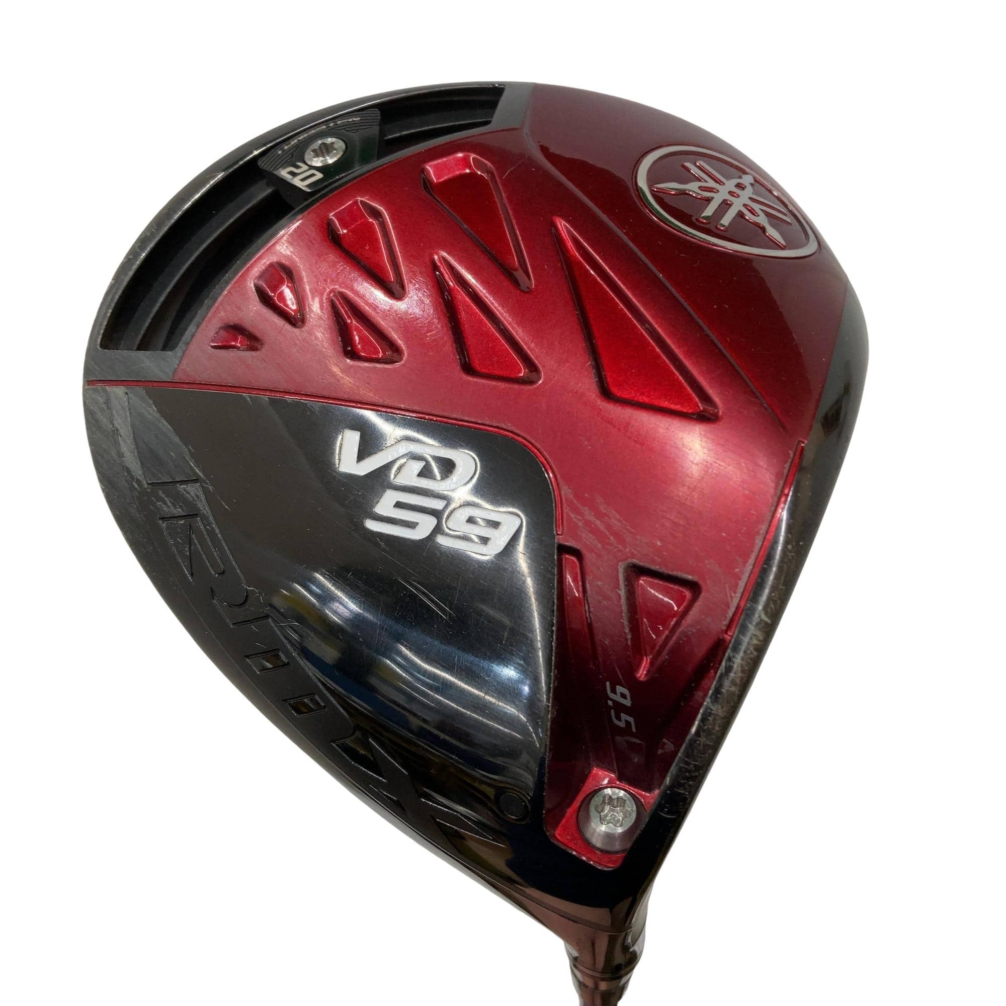 �q�l�w�@�u�c�T�X�@�@�X�D�T°