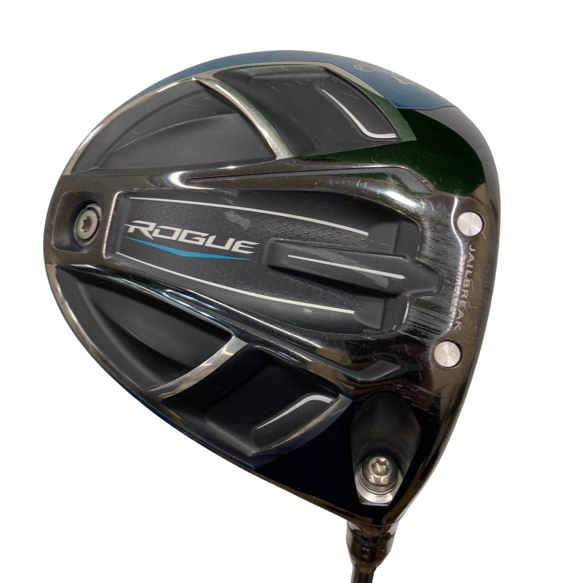 �q�n�f�t�d�@�P�O�D�T°