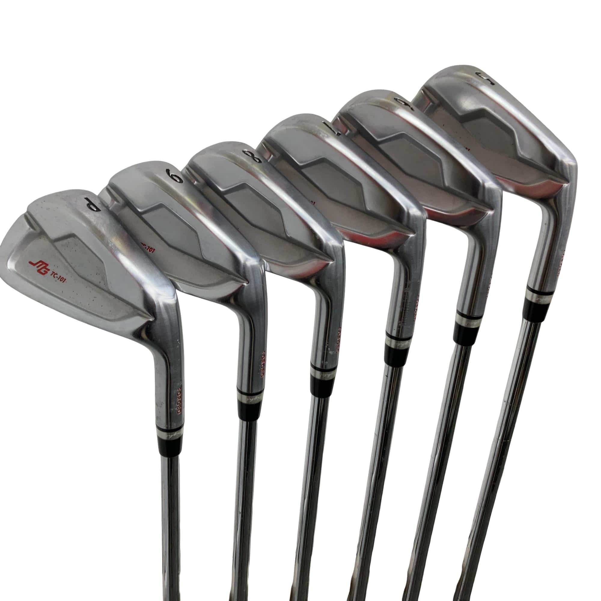 �s�b�|�P�O�P�@�U�r�i���{���F�U�{�Z�b�g�j