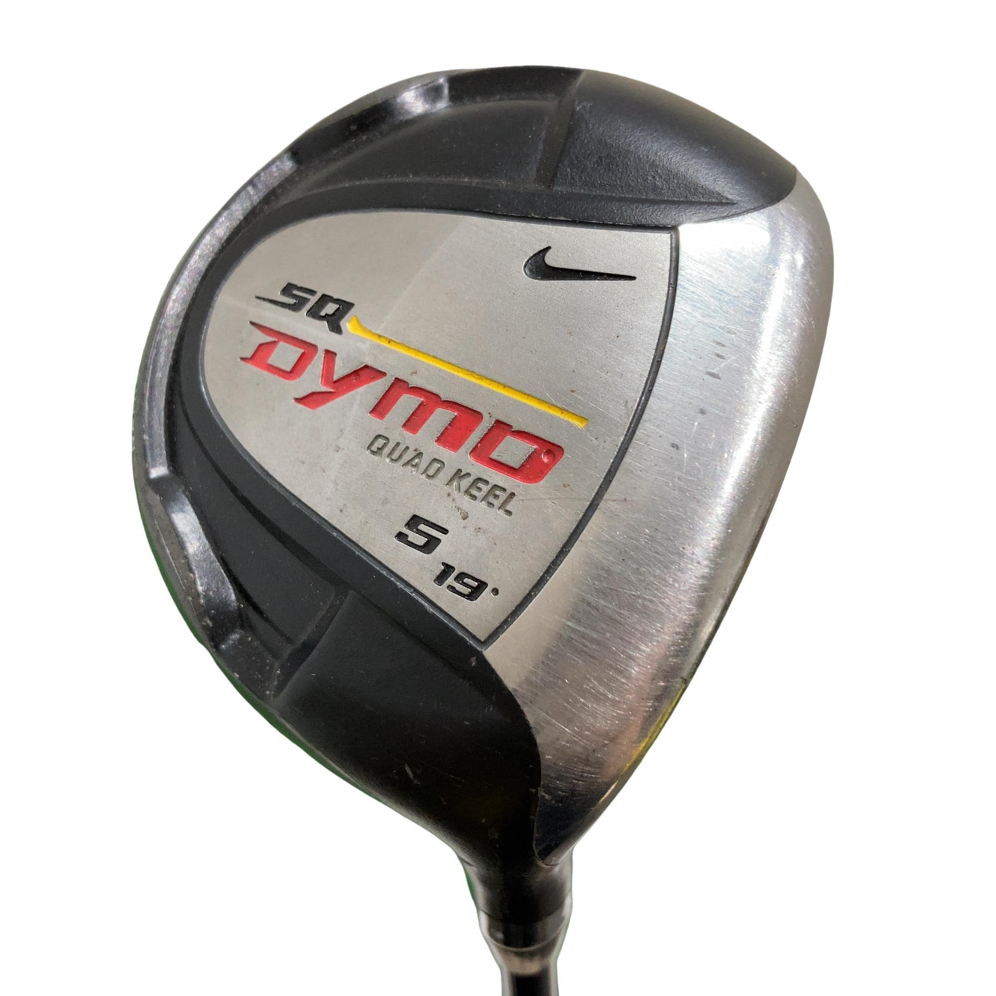 �r�����p�����������@�c�x�l�n�@�p�t�`�c�@�j�d�d�k�@�T�v