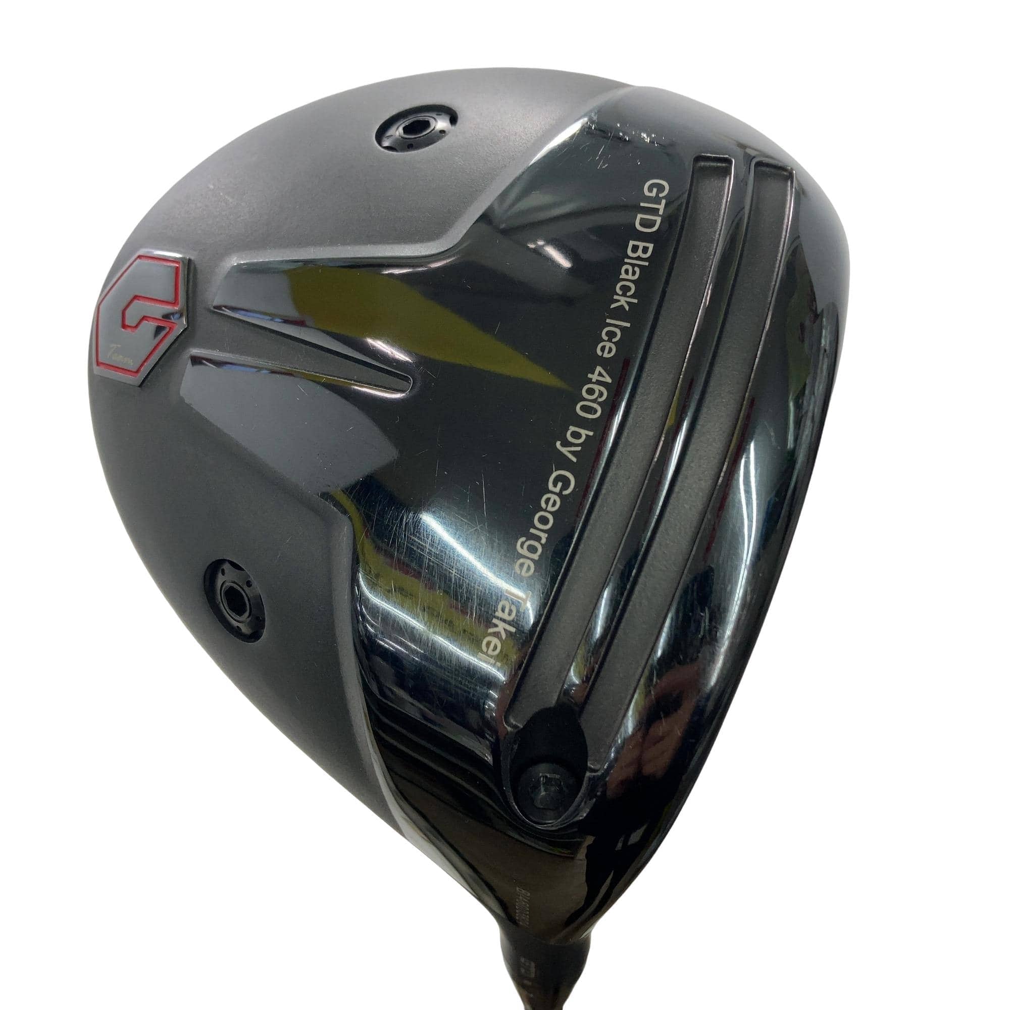 �a���������@�h�����@�S�U�O�@�P�v