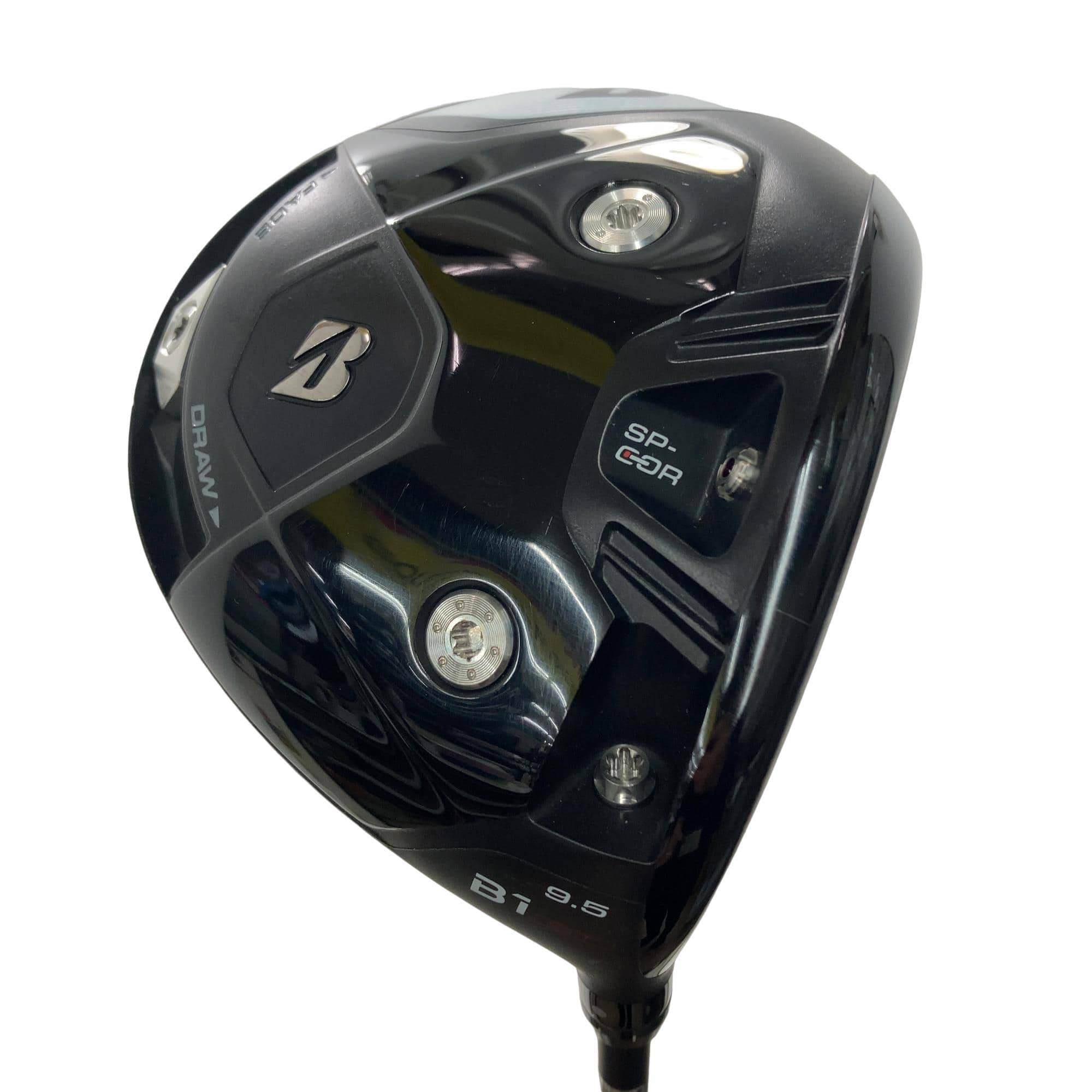 �a�q�h�c�f�d�r�s�n�m�d�@�a�P�@�r�s�@�@�X�D�T°