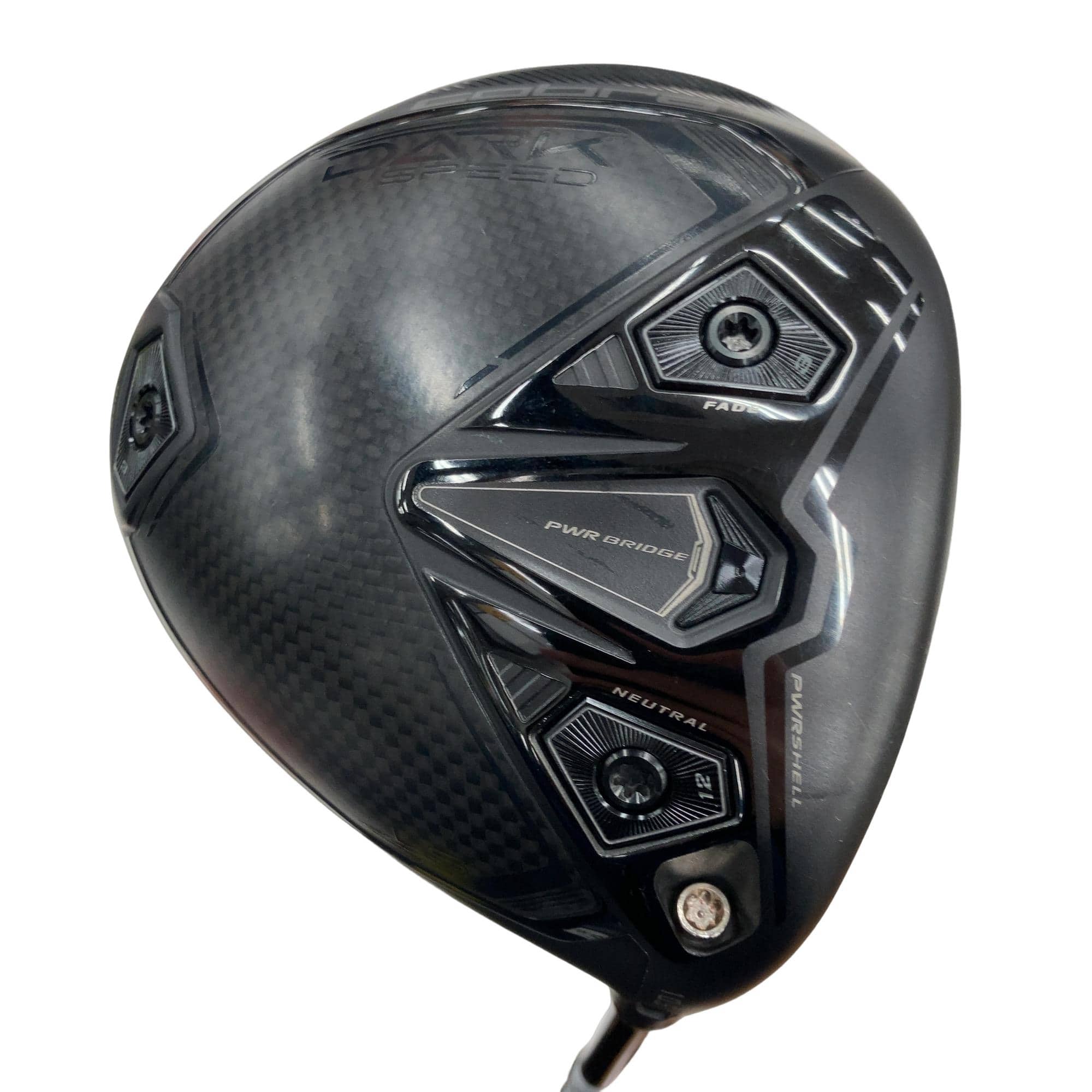 �����������@�c�`�q�j�r�o�d�d�c�@�k�r�@�P�O�D�T°�@�t�r�`