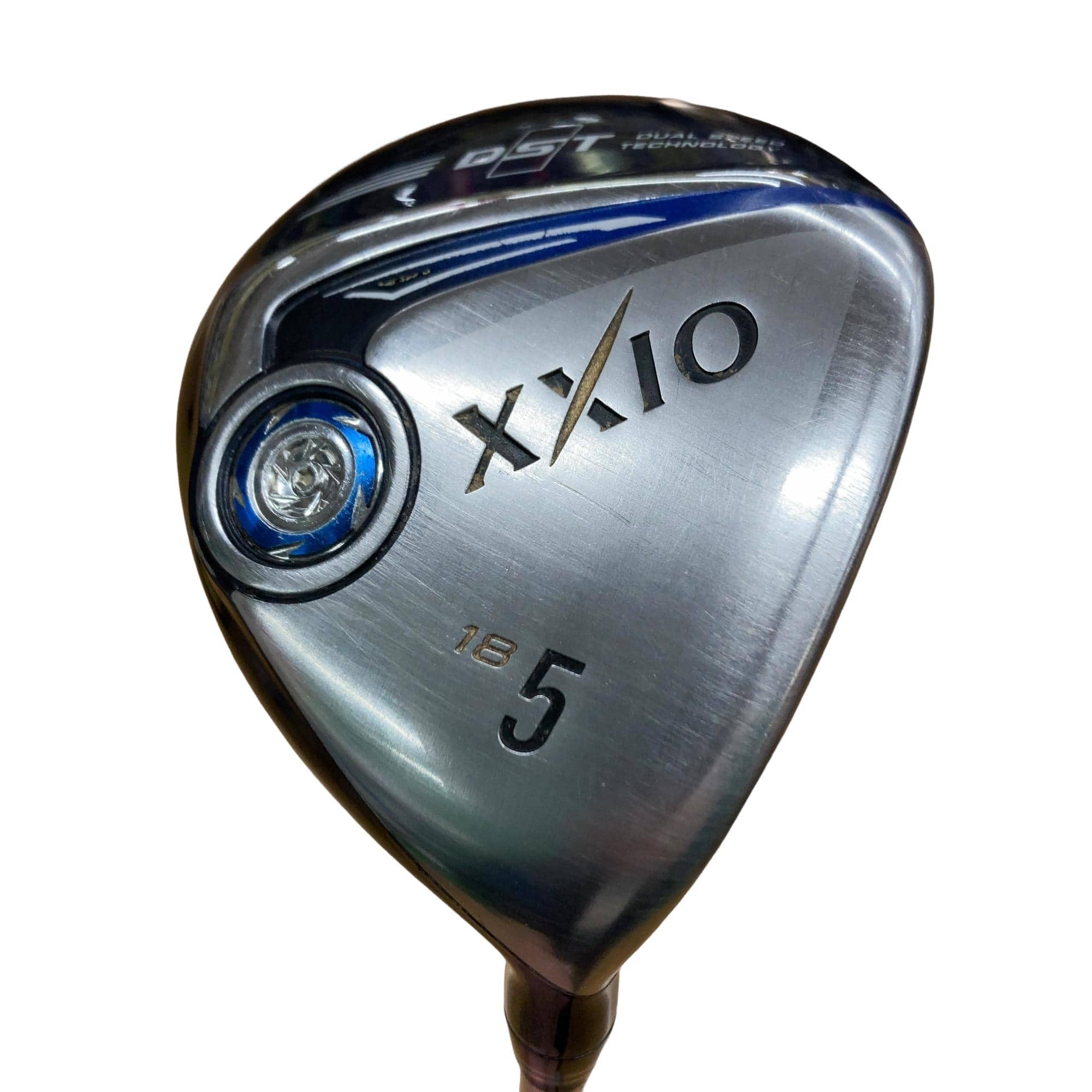 �w�w�h�n�i�Q�O�P�U�j�@�T�v