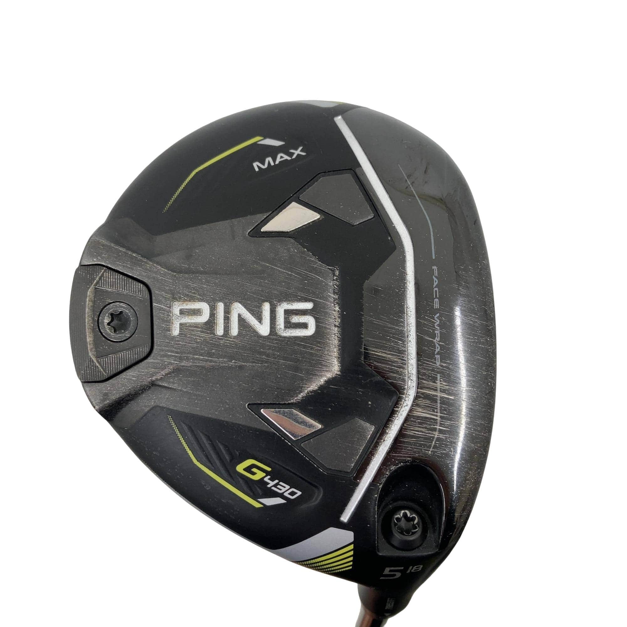 �f�S�R�O�@�l�`�w�@�T�v