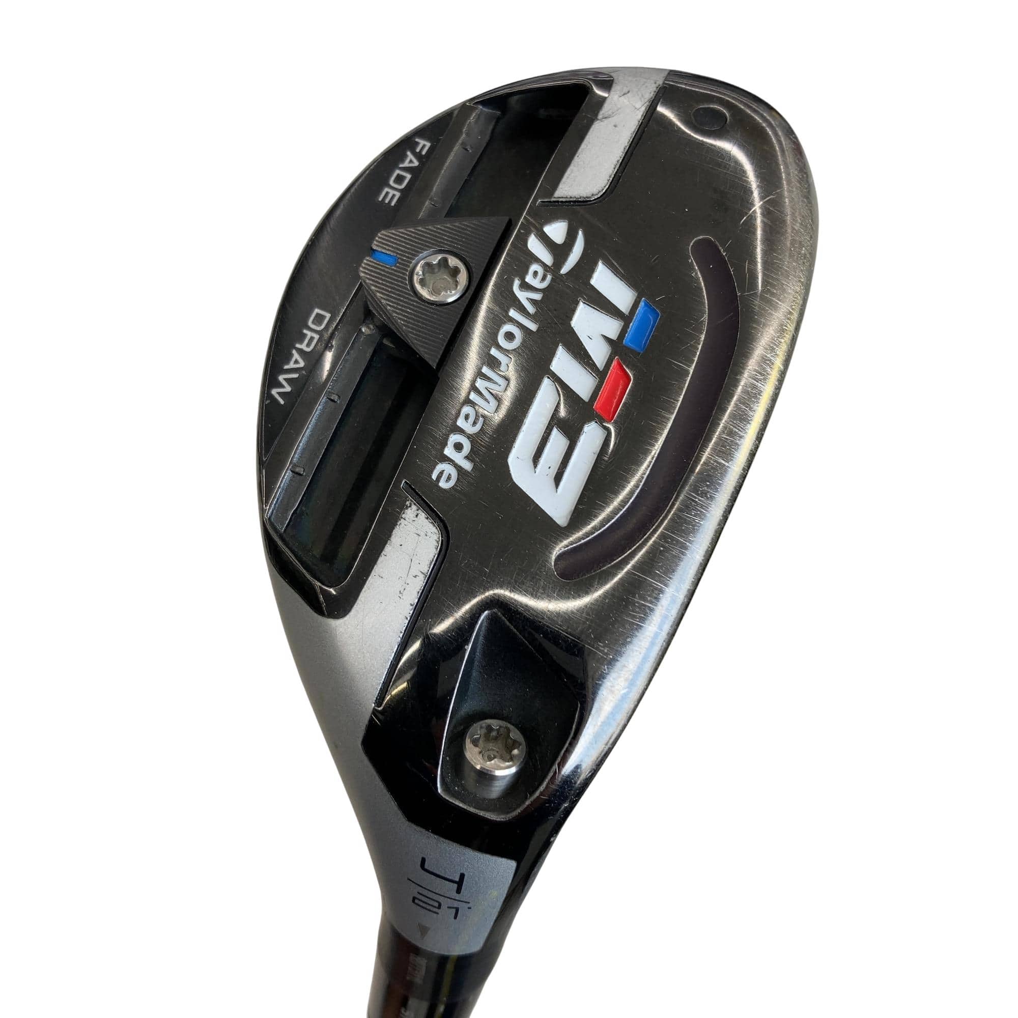 �l�R�@�t�S