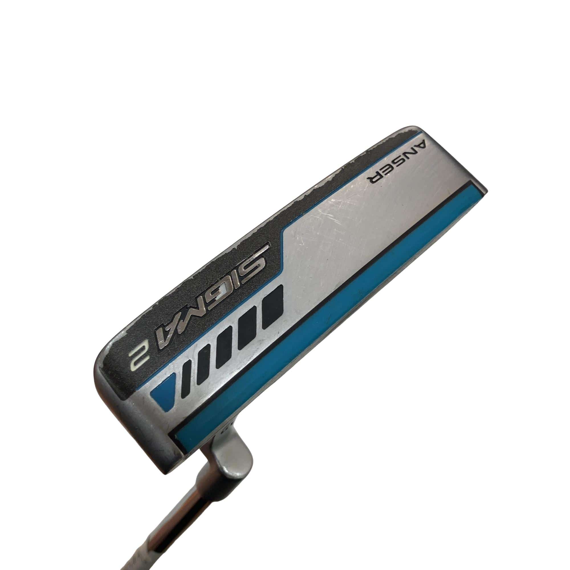 �r�h�f�l�`�@�Q�@�`�m�r�d�q�@�v���`�i���@�R�S�C���`�i�o�o�U�O�j