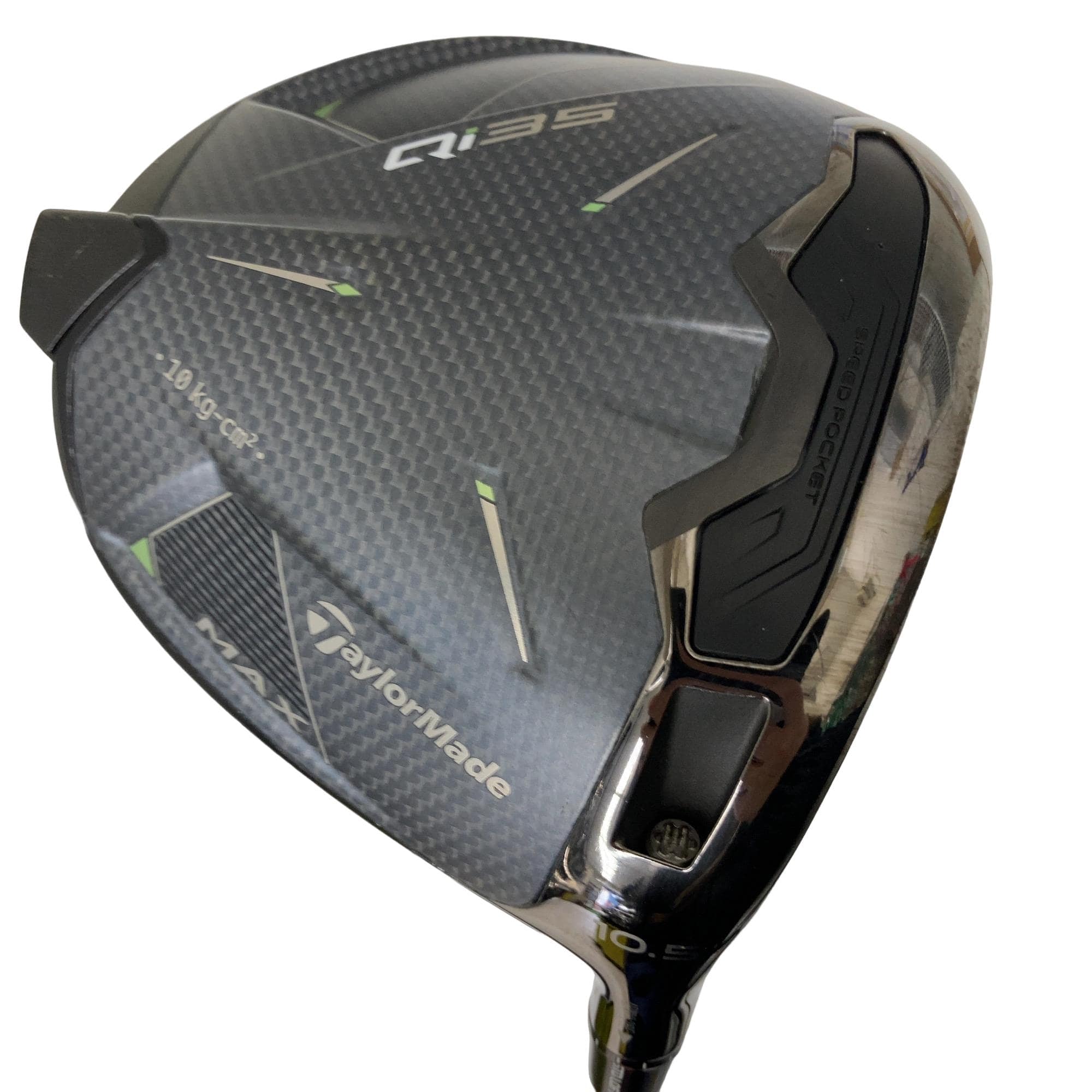 �p���R�T�@�l�`�w�@�P�O�D�T°