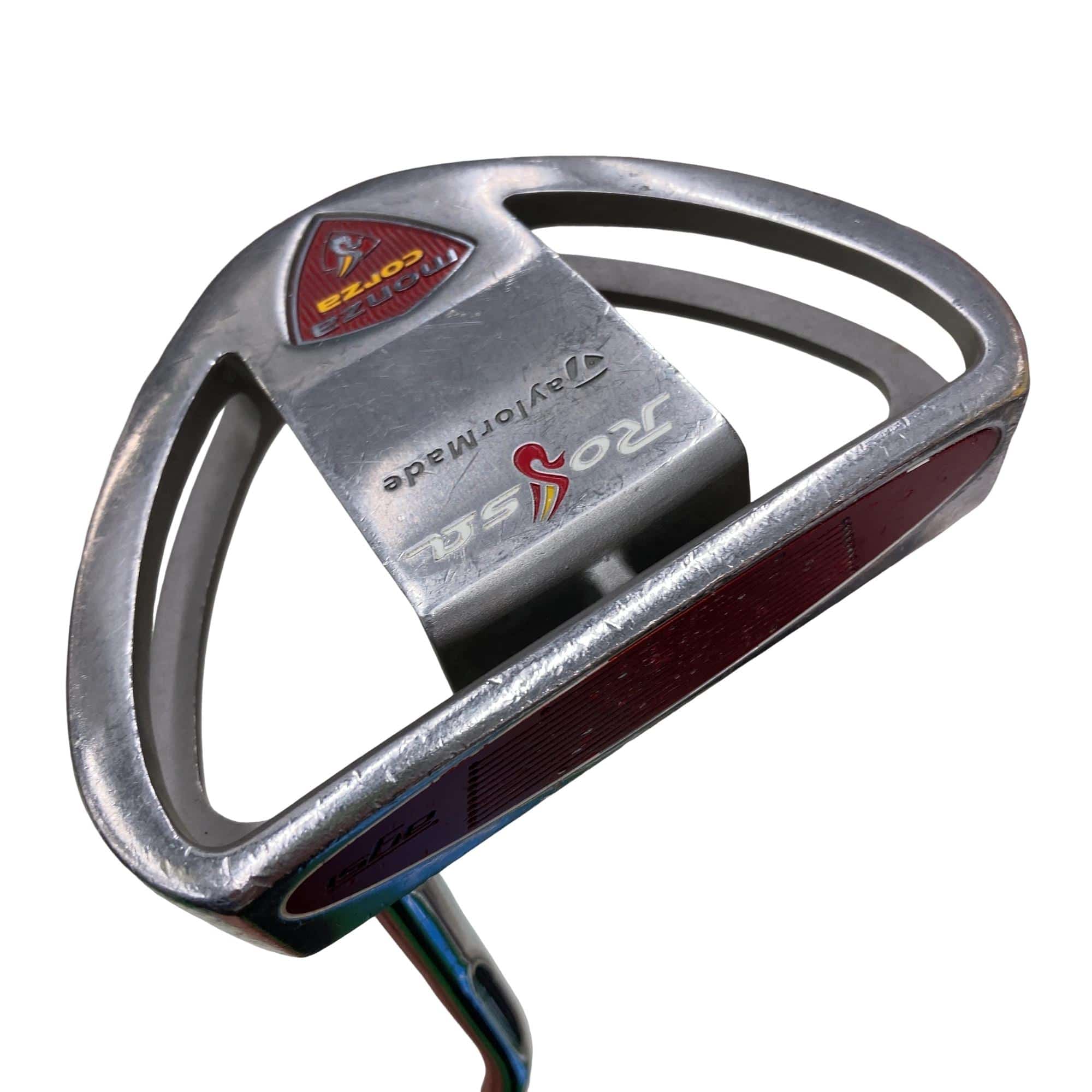 �q���������@���������@�����������@�����������@�R�S�C���`