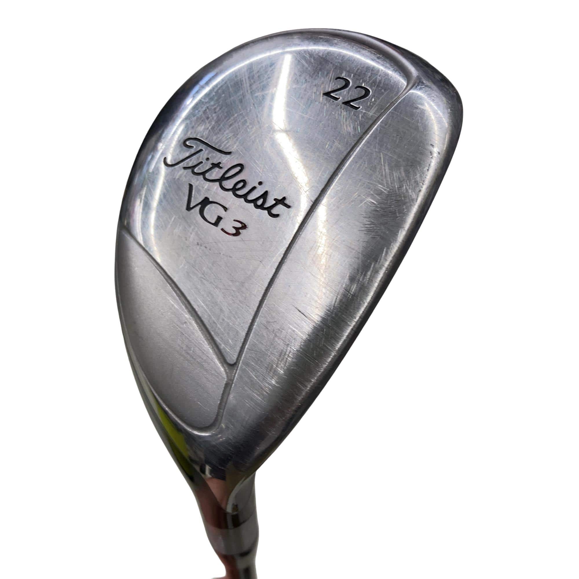 �s���������������@�u�f�R�@�Q�Q°