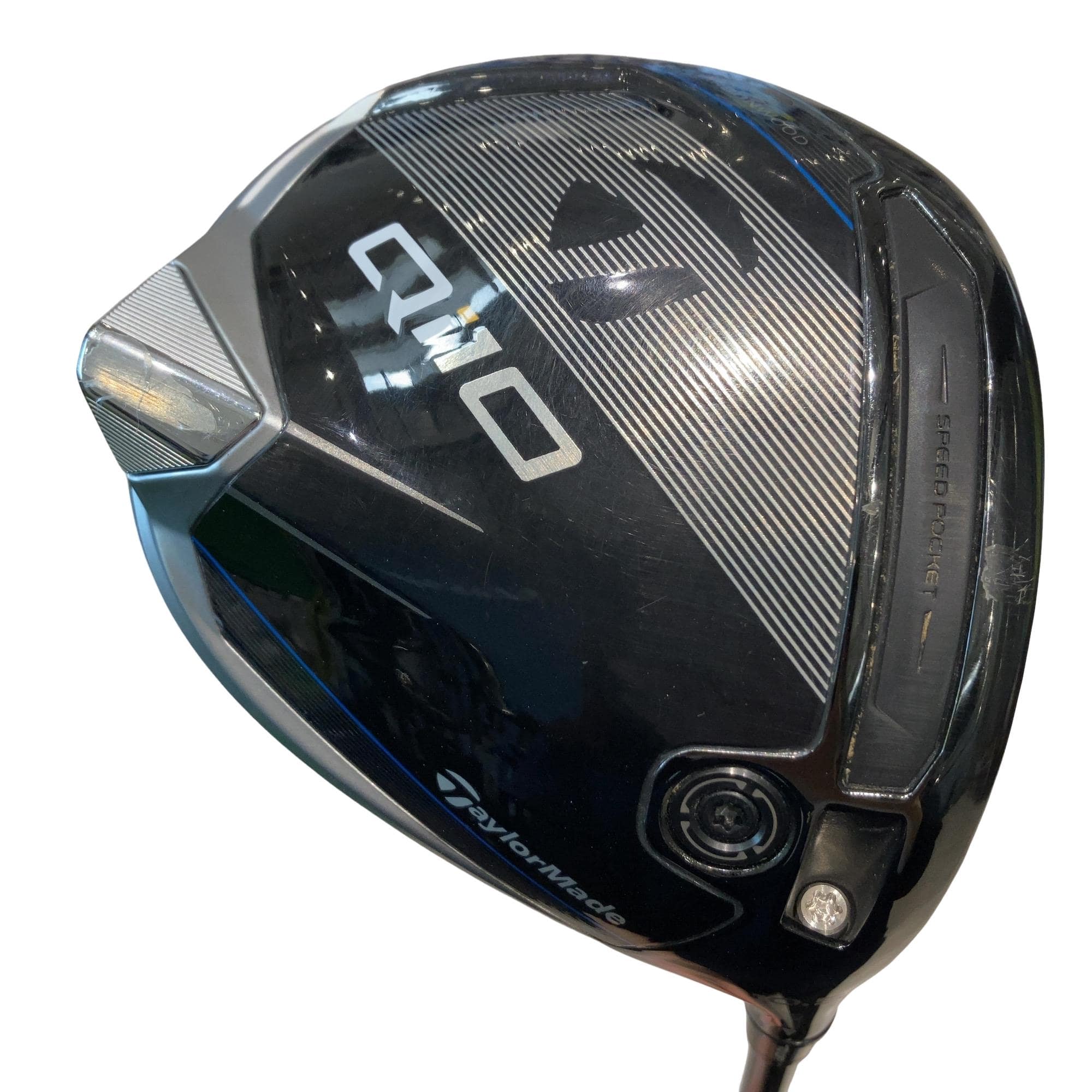 �p���P�O�@�P�O�D�T°