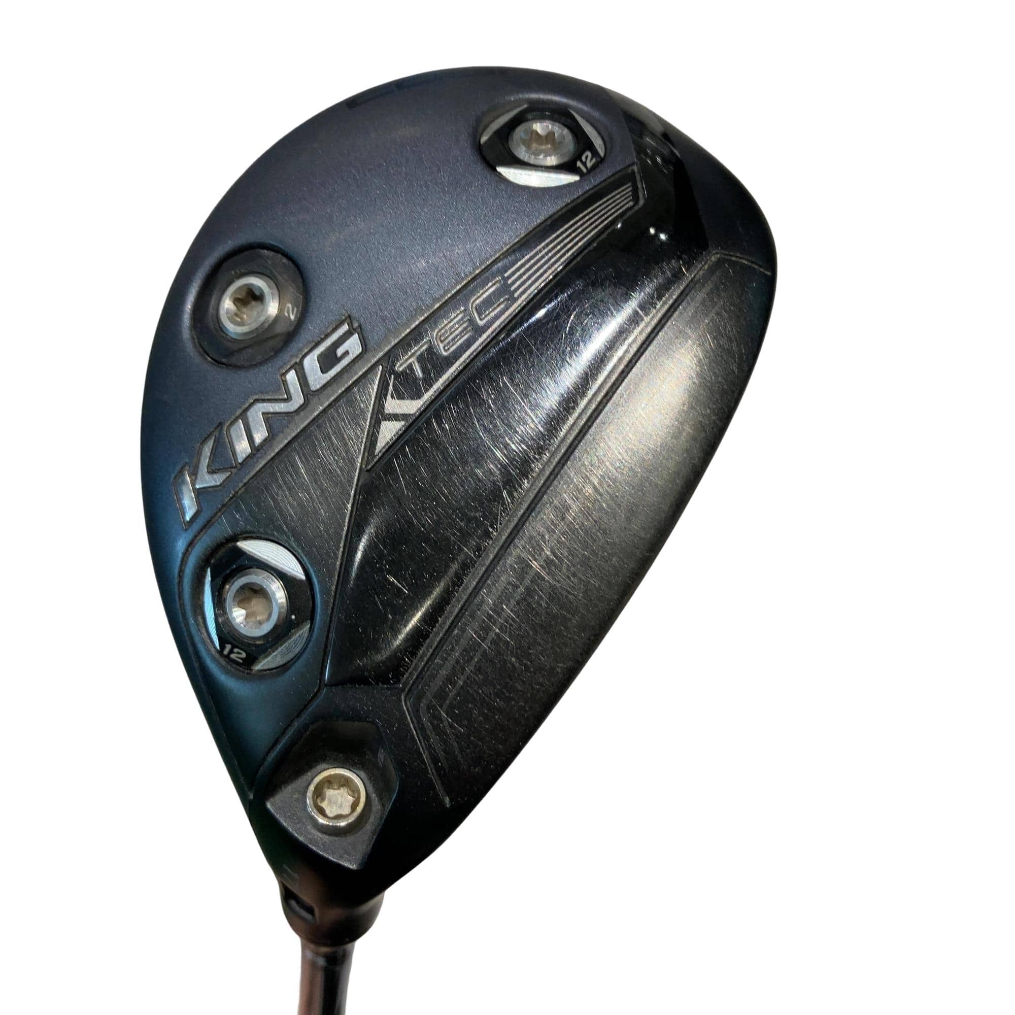 �j�h�m�f�@�s�d�b�@�t�s�h�k�h�s�x�@�t�Q