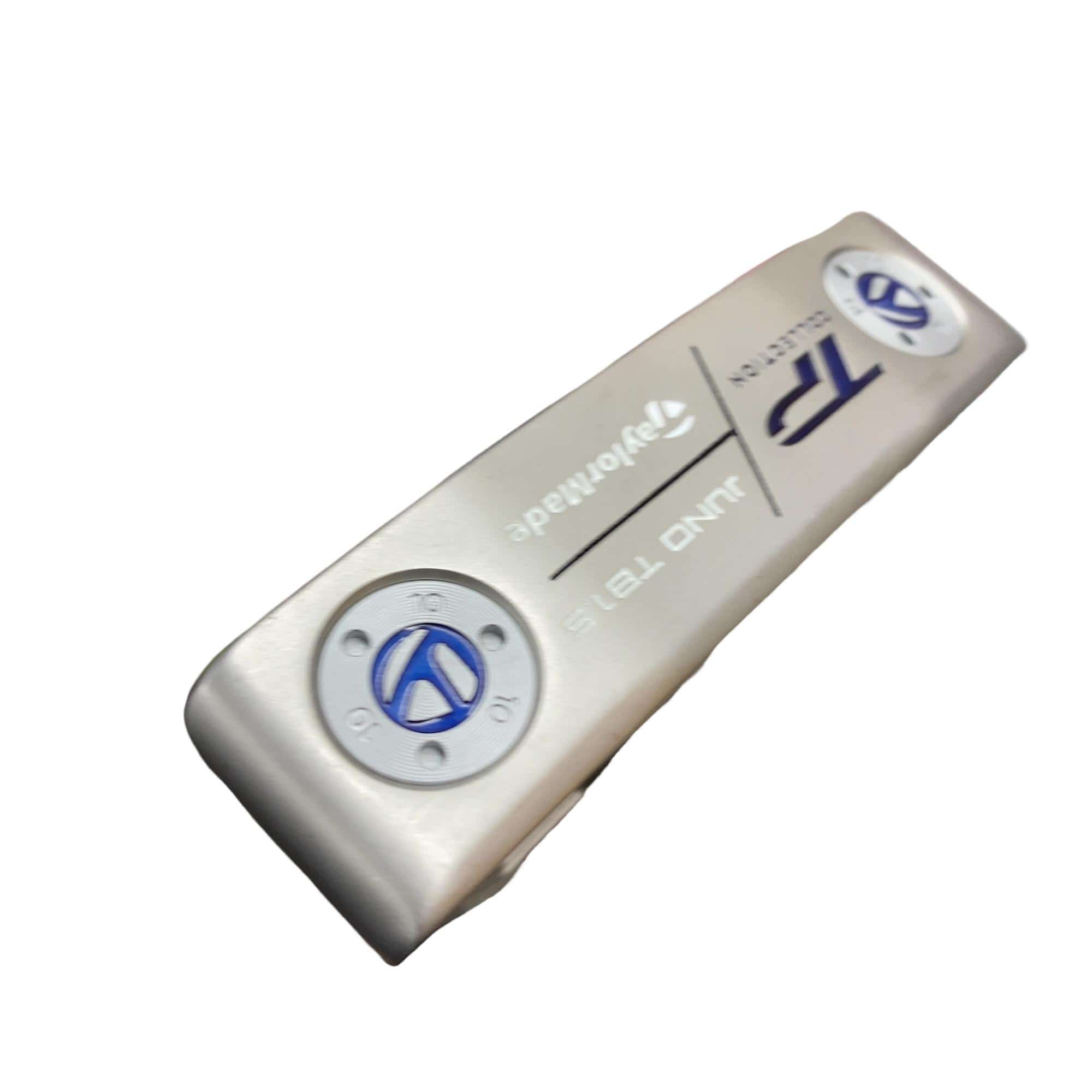 �s�o�@�b�n�k�k�d�b�s�h�n�m�@�g�x�c�q�n�@�a�k�`�r�s�@�i�t�m�n�@�s�a�P�D�T�@�R�S�C���`