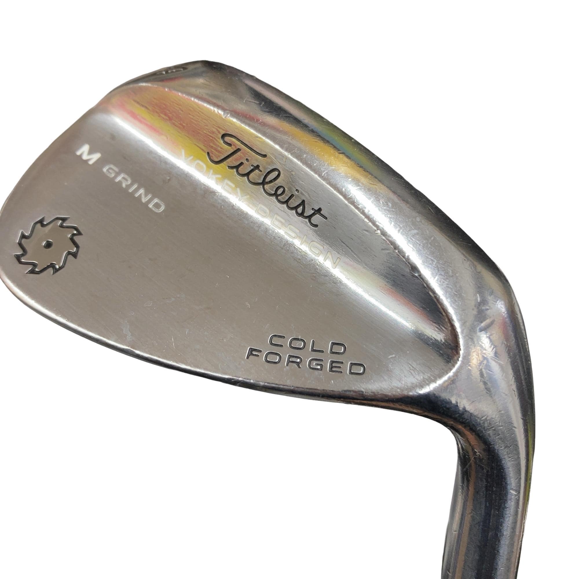 �u�n�j�d�x�@�b�n�k�c�@�e�n�q�f�d�c�i�Q�O�P�T�j�@�T�S°�^�P�O°�l