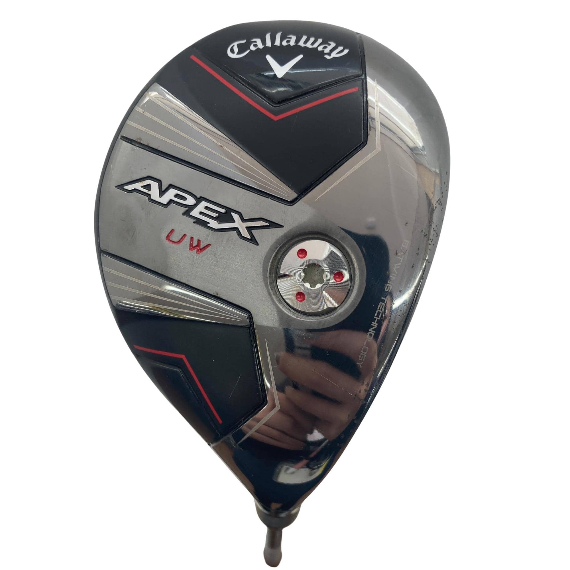 �`�o�d�w�@�t�v�i�Q�O�Q�S�j�@�P�X°