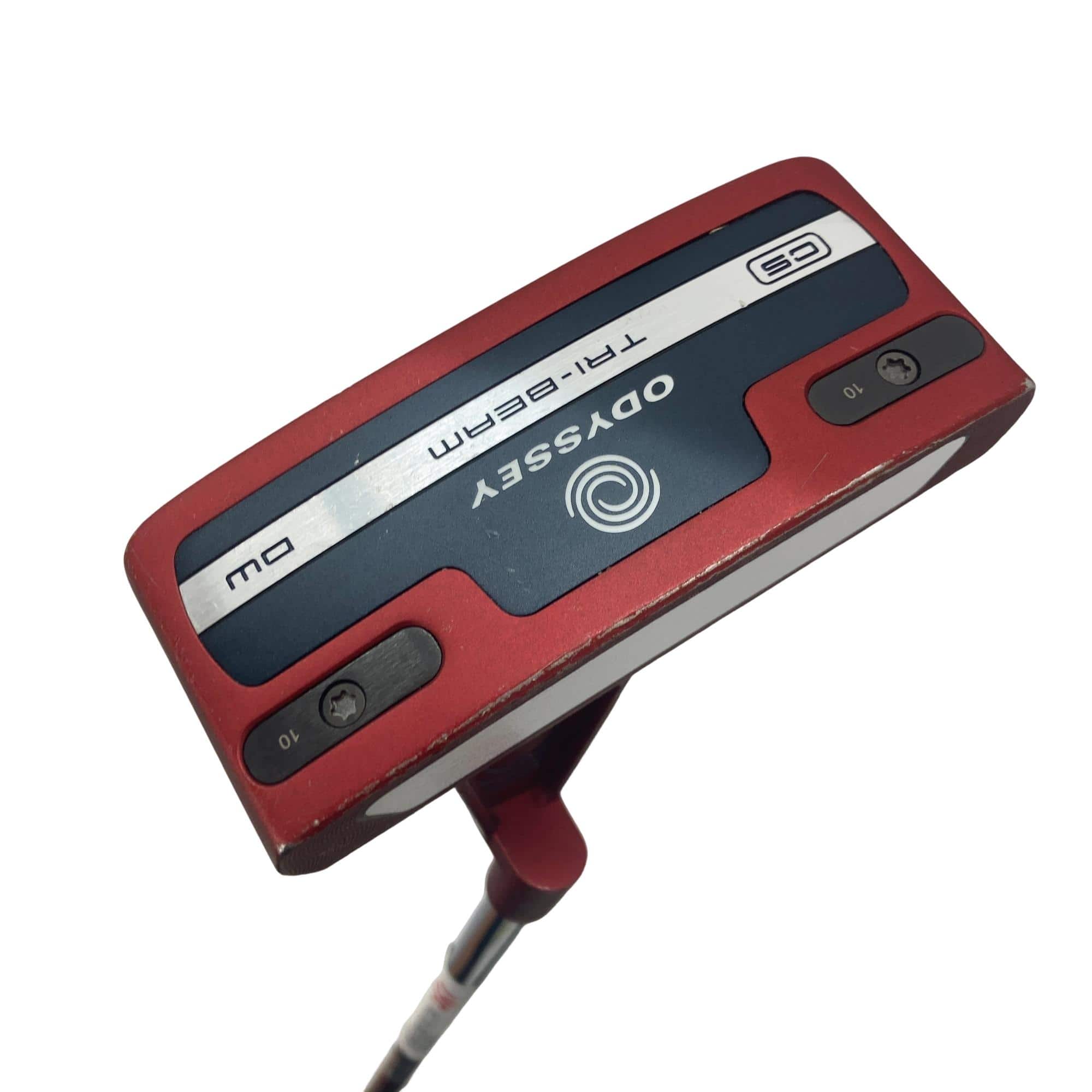 �s�q�h�|�a�d�`�l�@�q�d�c�@�c�n�t�a�k�d�@�v�h�c�d�@�b�r�@�R�S�C���`