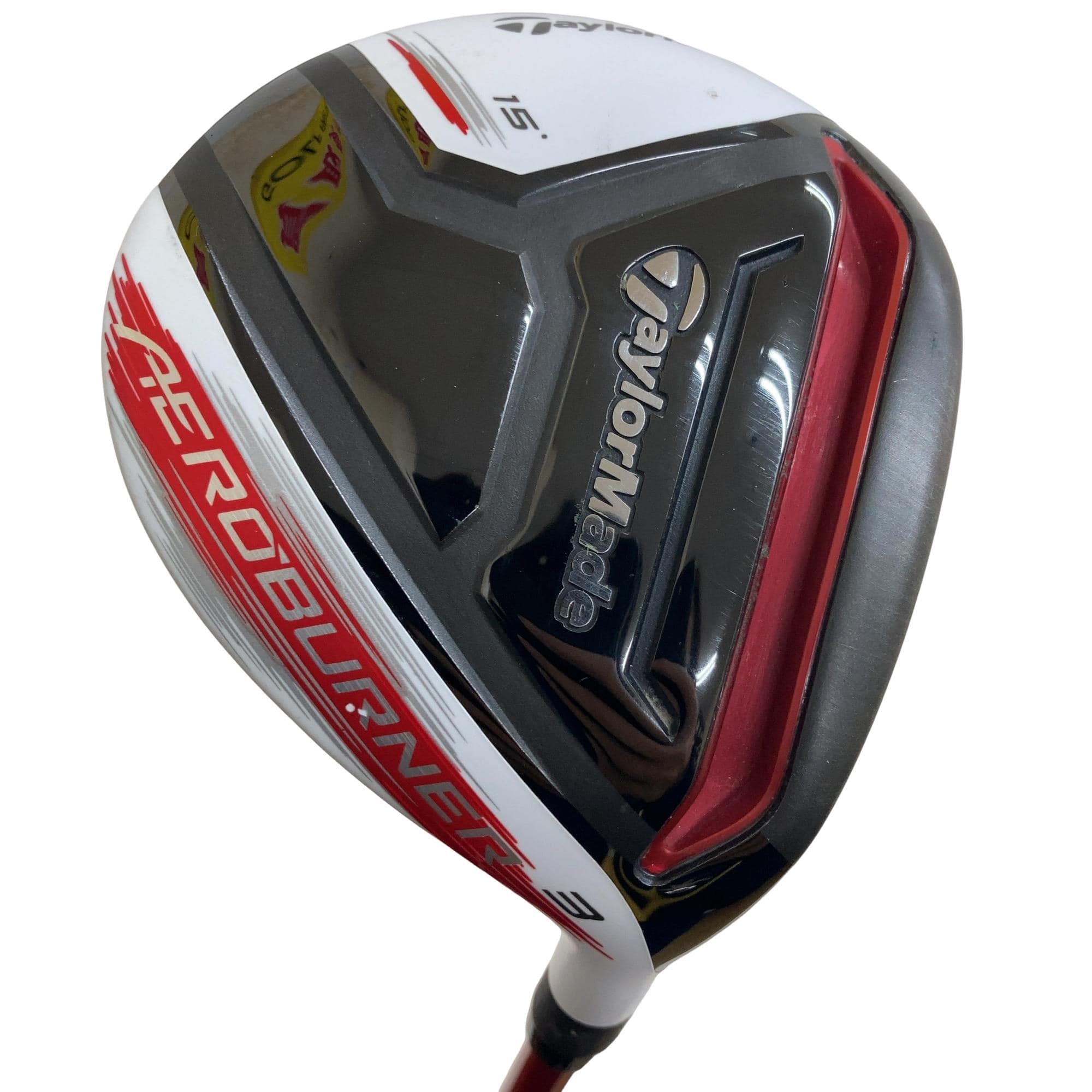 �`�d�q�n�@�a�t�q�m�d�q�@�R�v