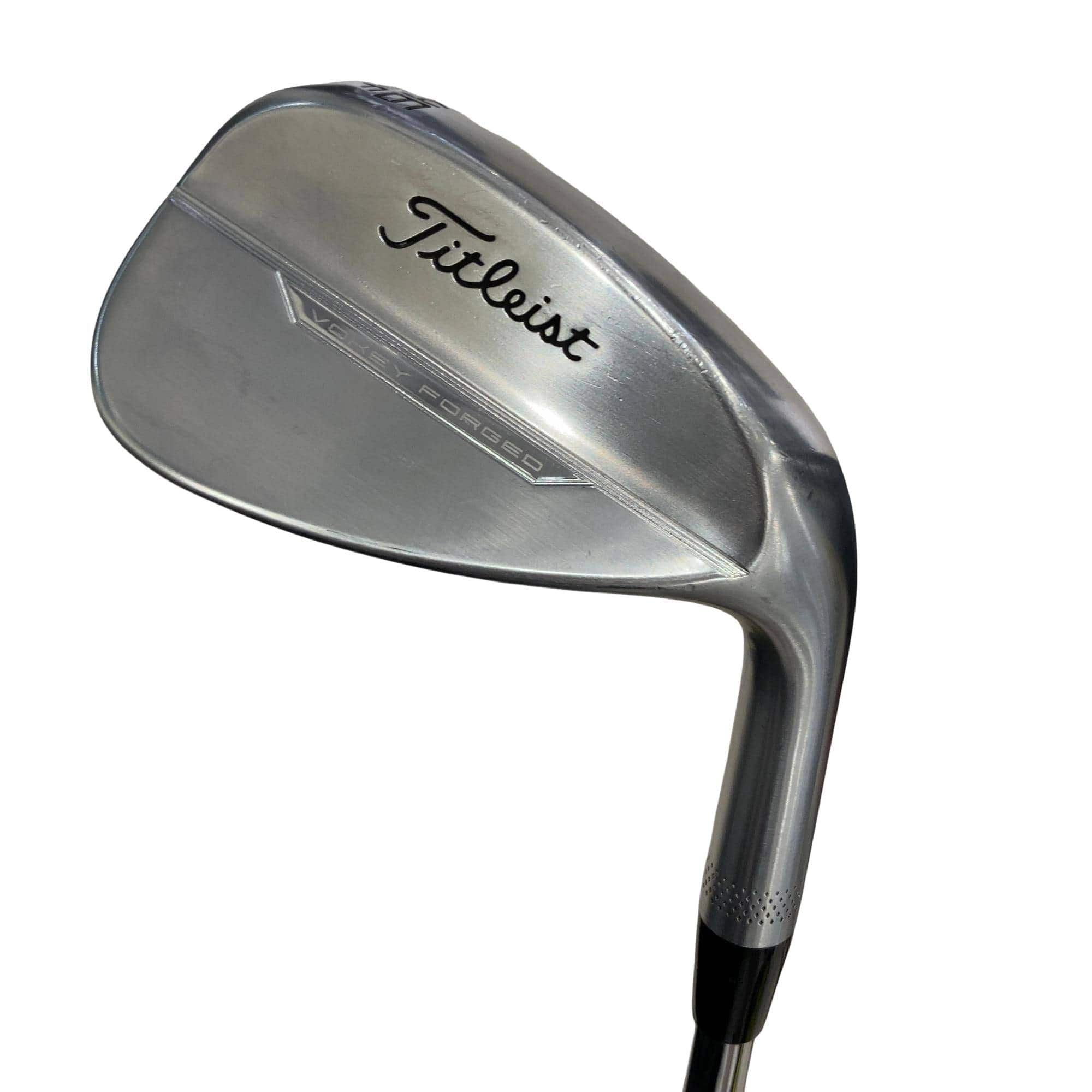 �u�n�j�d�x�@�e�n�q�f�d�c�i�Q�O�Q�R�j�@�S�U°�^�P�O°�e