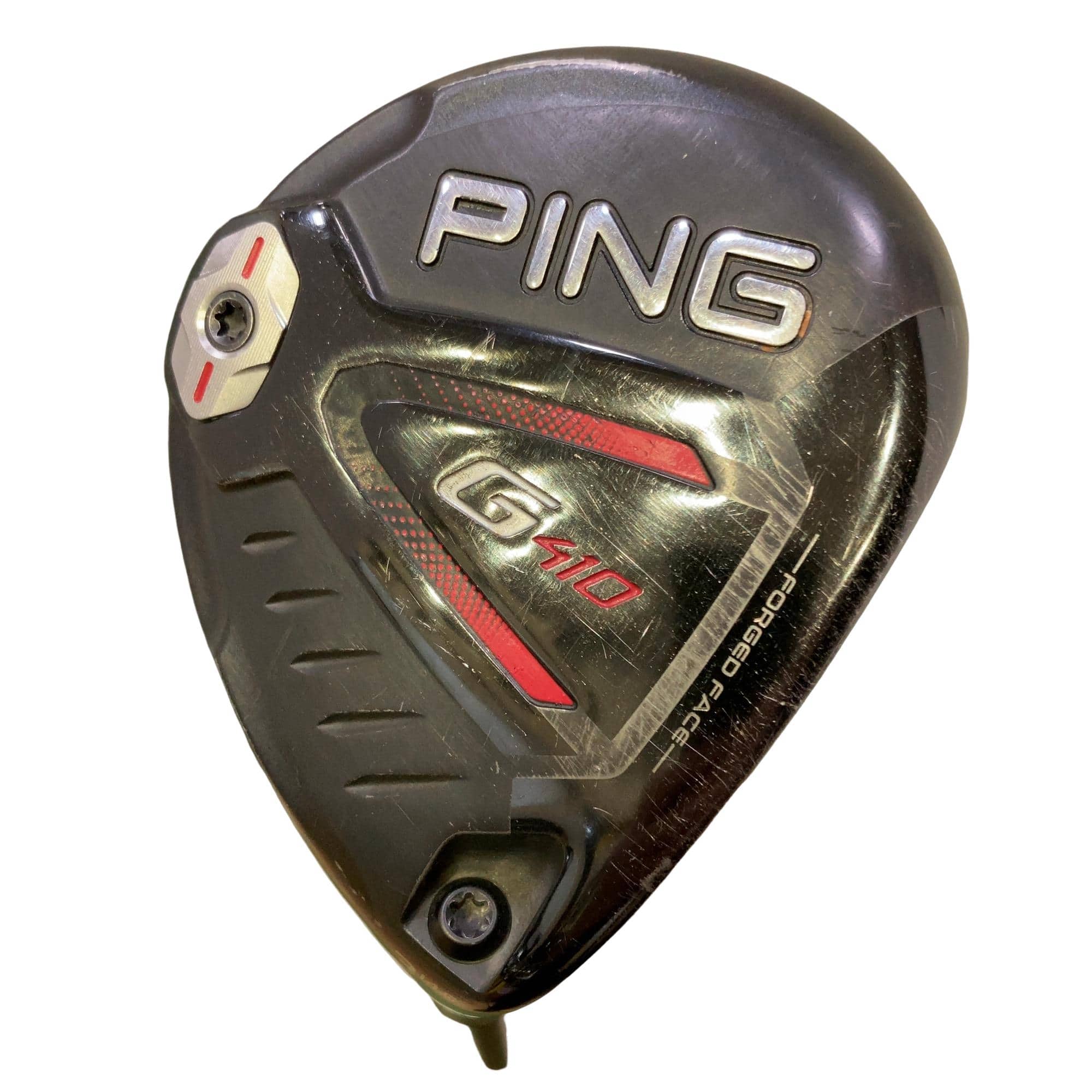 �f�S�P�O�@�R�v