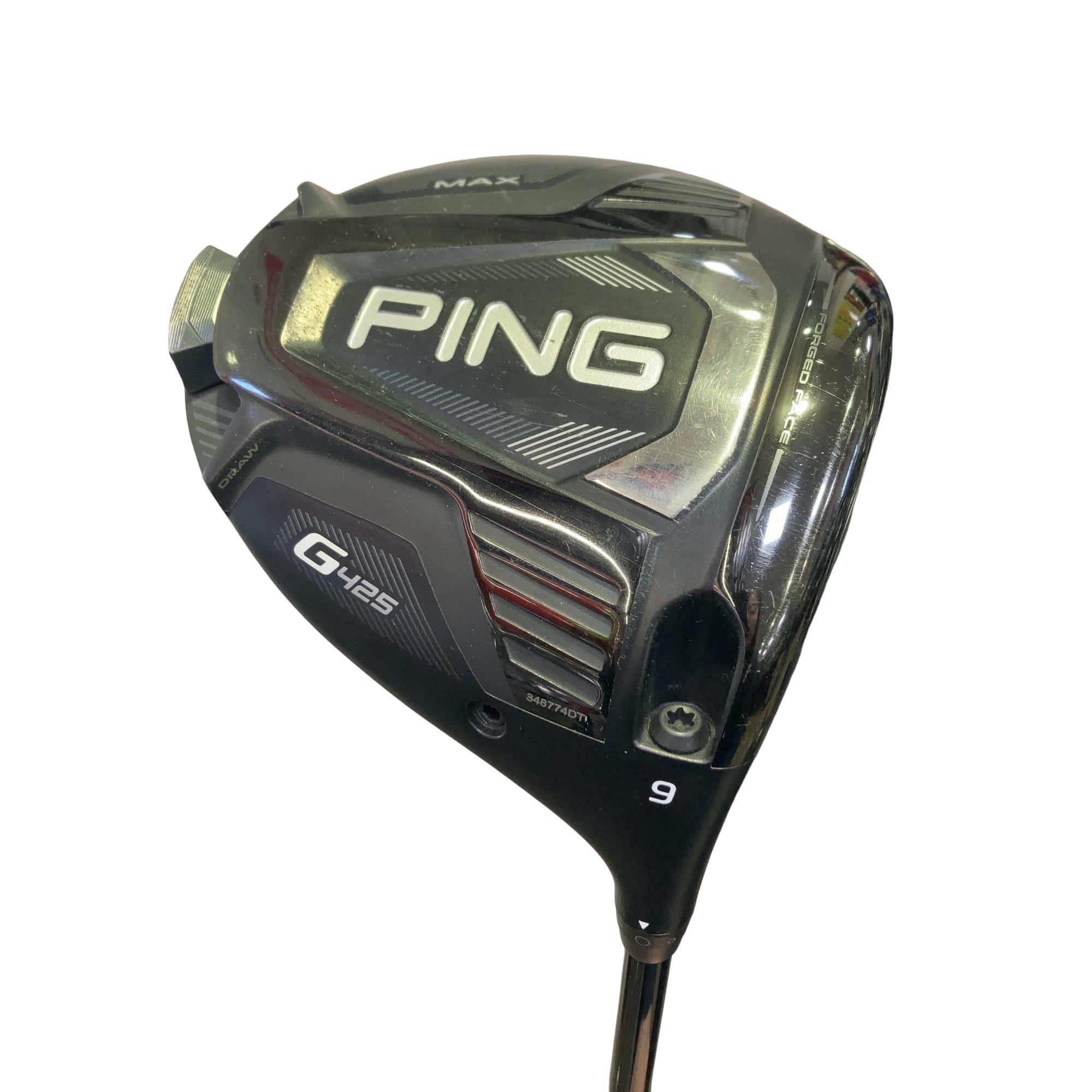 �f�S�Q�T�@�l�`�w�@�@�X°�i�A�[�R�X�t���j